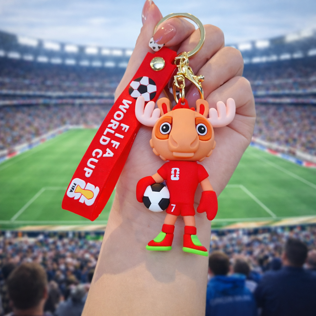 Llaveros Alce FIFA.png