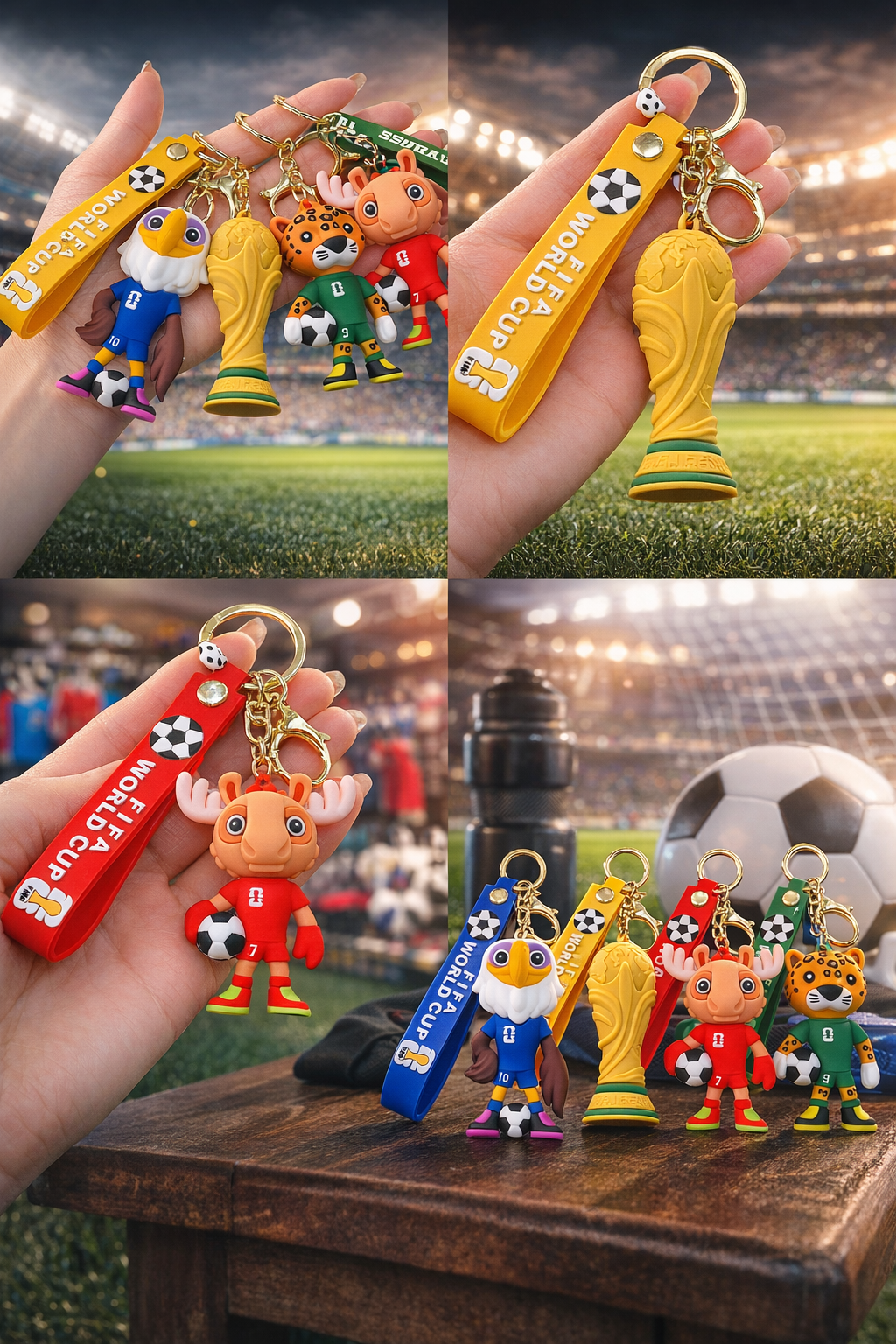 Llaveros Mascotas FIFA 3.png