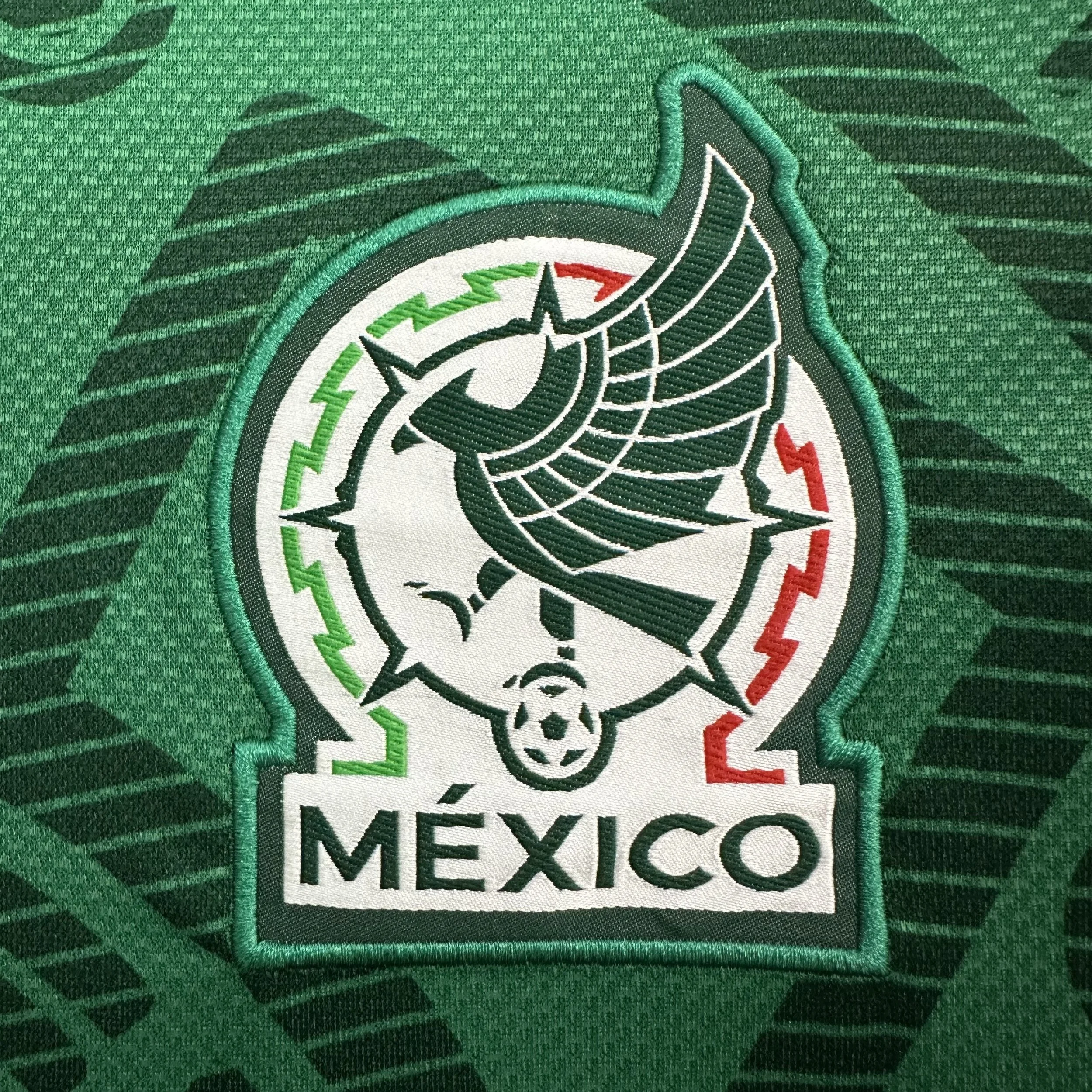 Mexico 5.jpeg