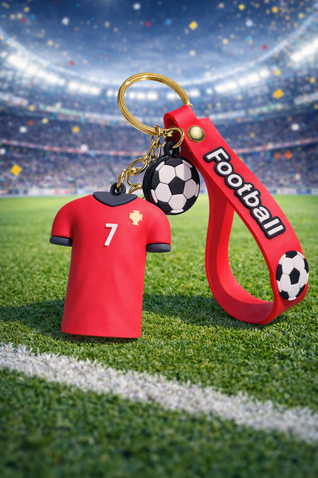 Portugal Llavero.png