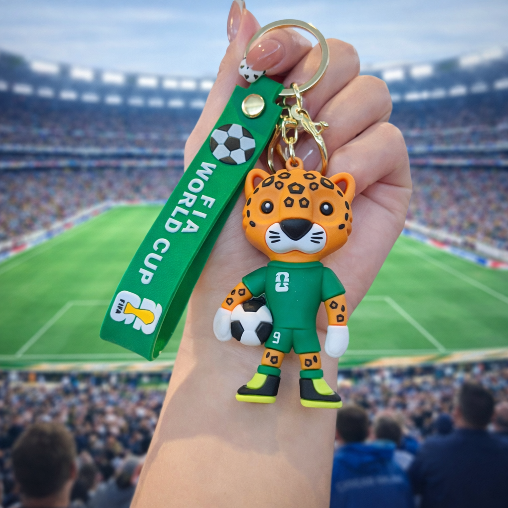 Llaveros Leopardo FIFA.png