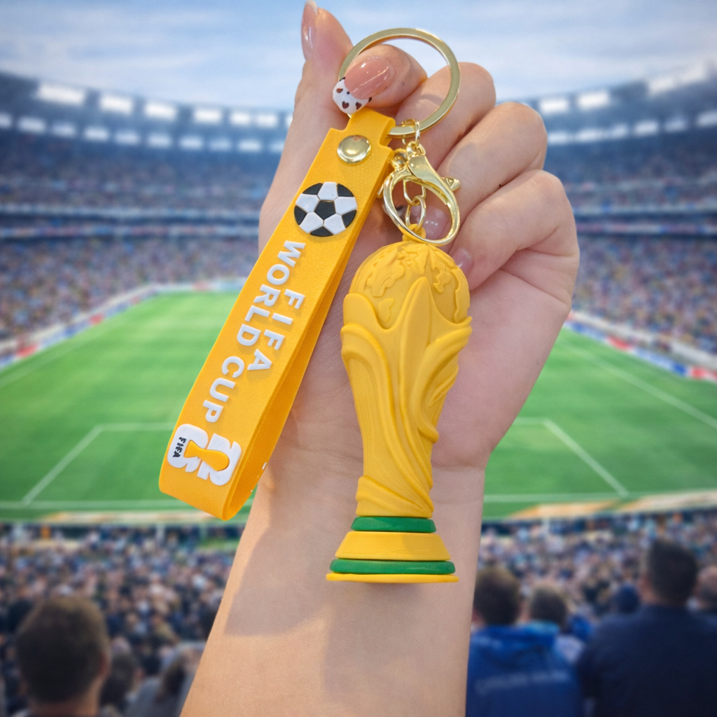 Llaveros Copa FIFA.png