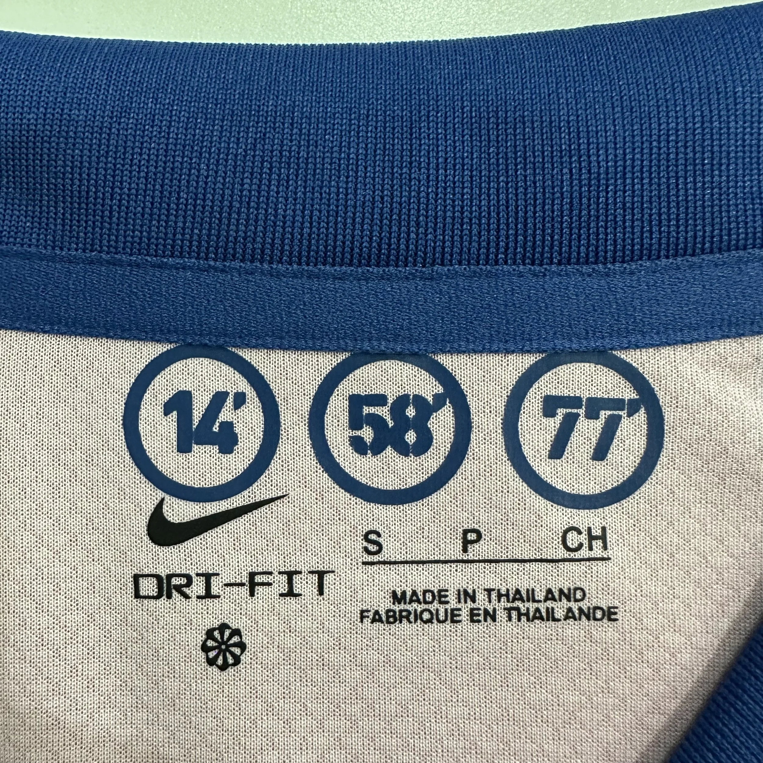 Barcelona Nueva 8.jpeg