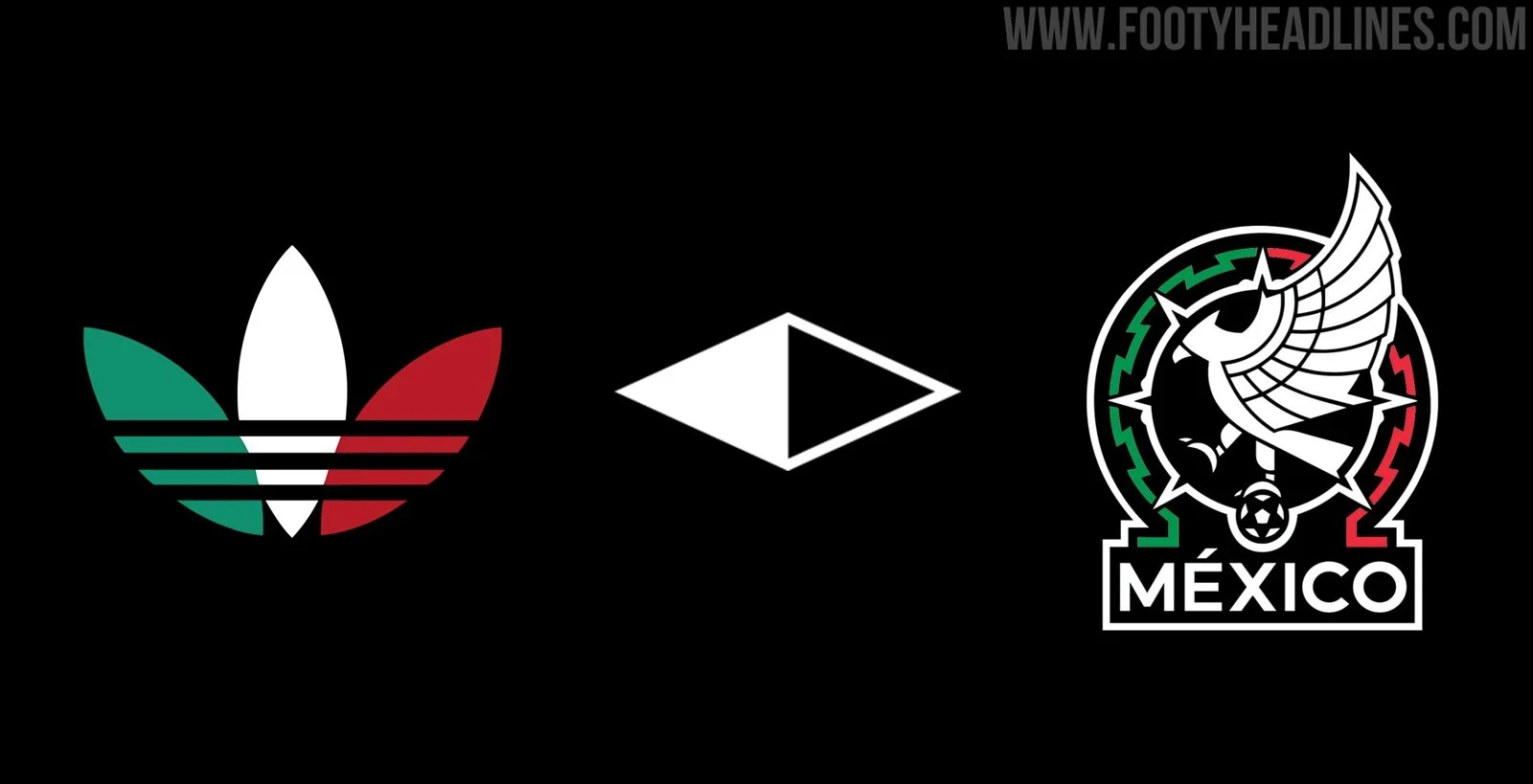 mexico special kit (8).jpg