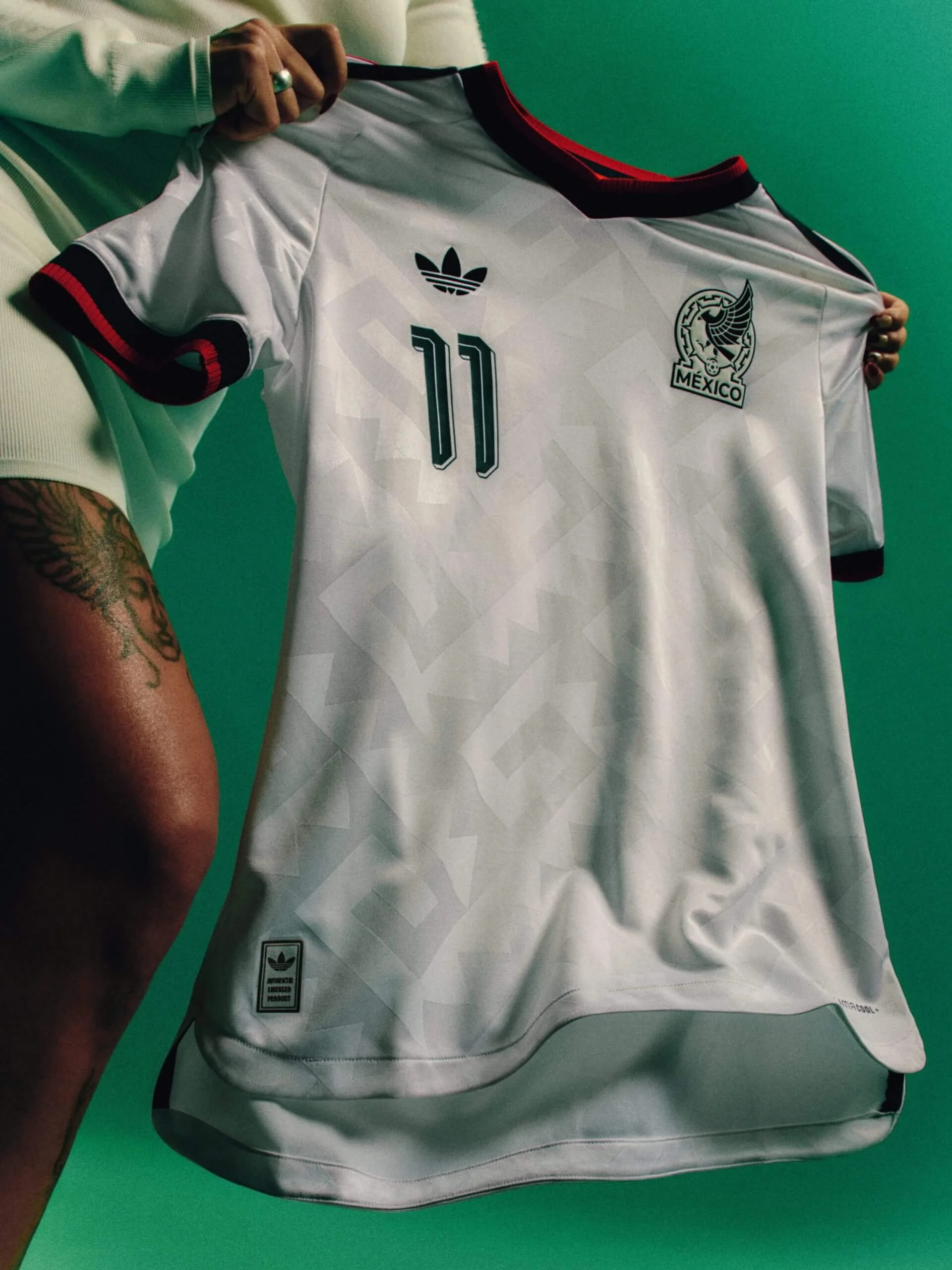 mexico-away-wc-kit-1-scaled.jpg