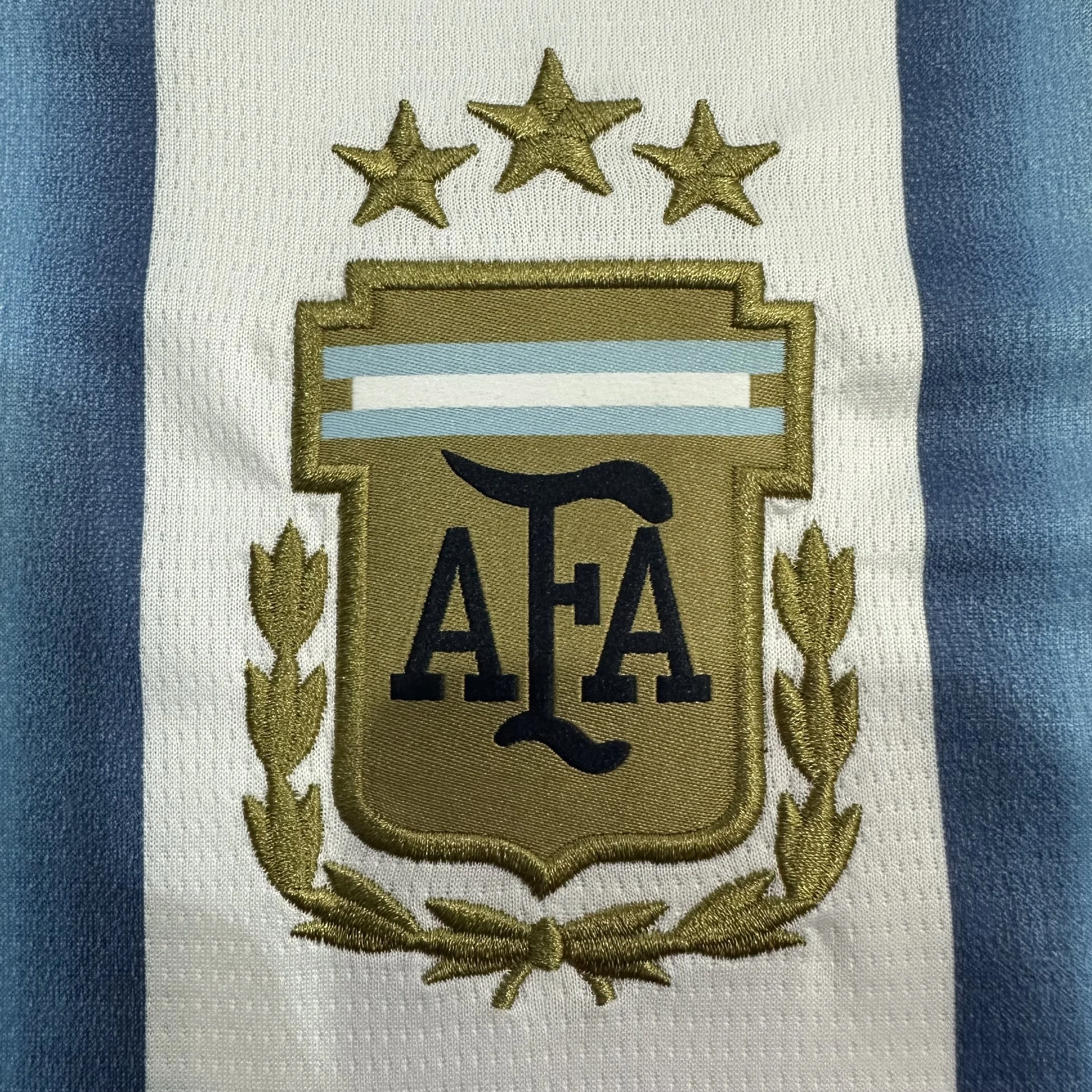 Argentina 6.jpeg