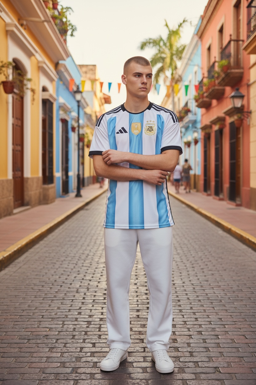 Argentina Modelo 1.PNG