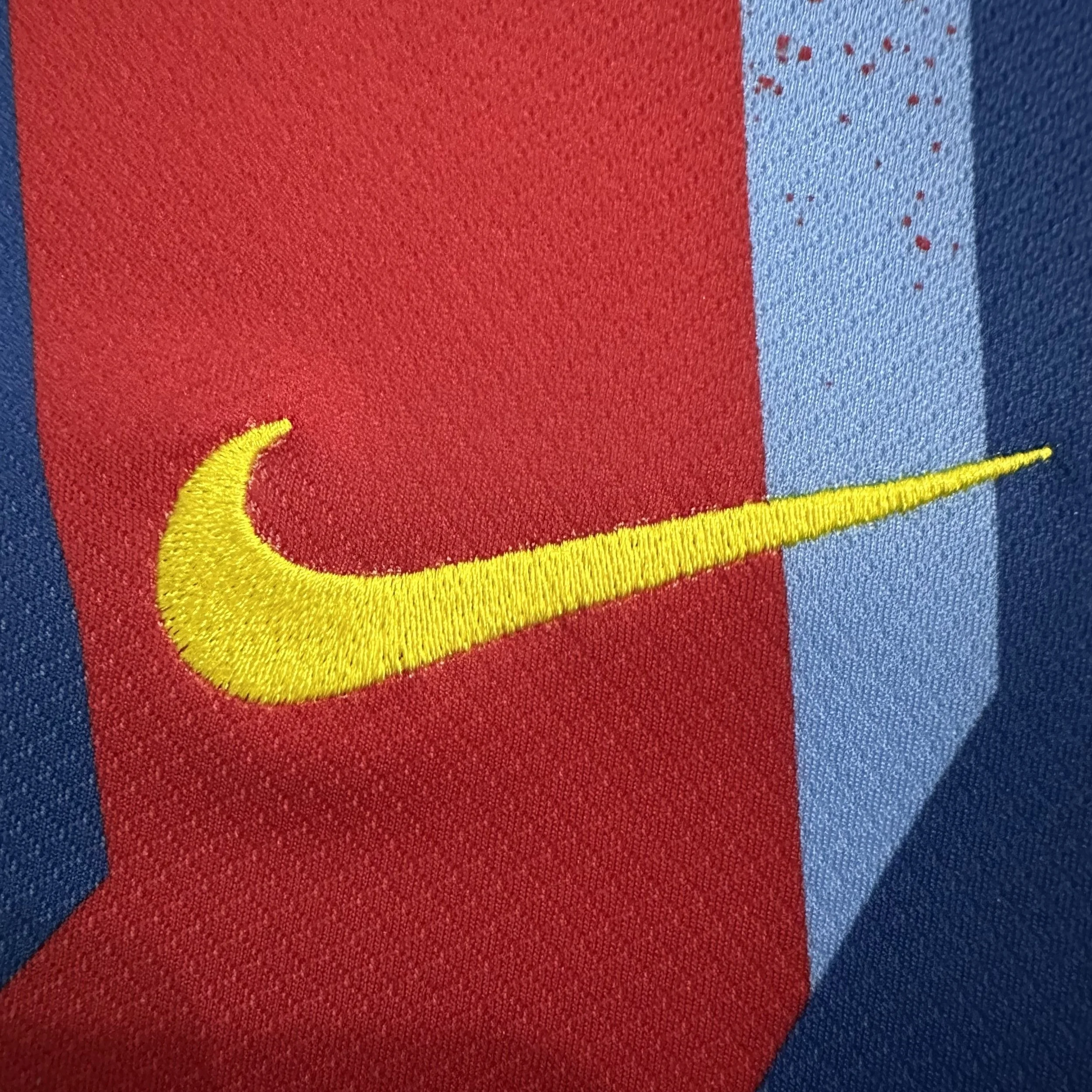 Barcelona Nueva 6.jpeg