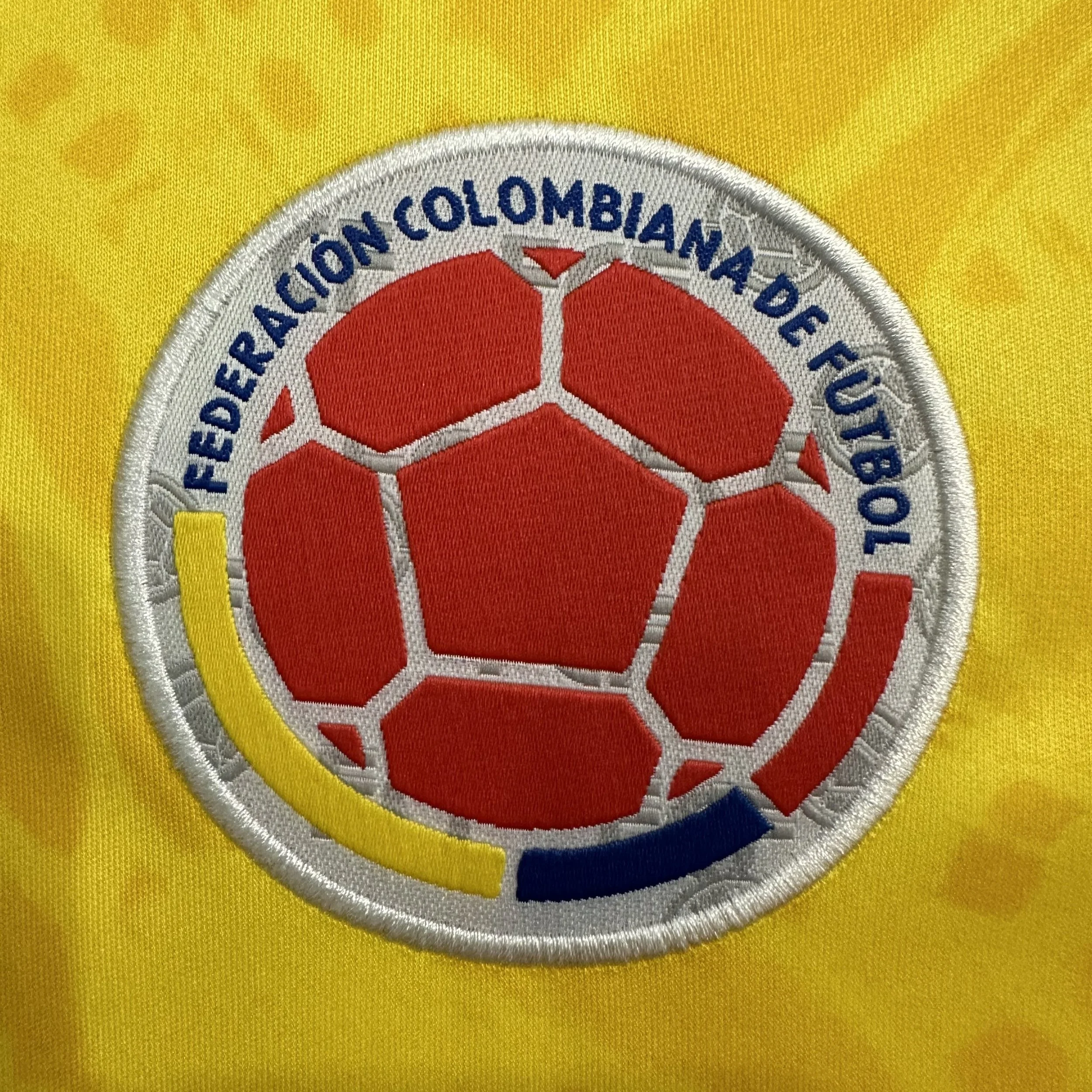 Colombia 5.jpeg