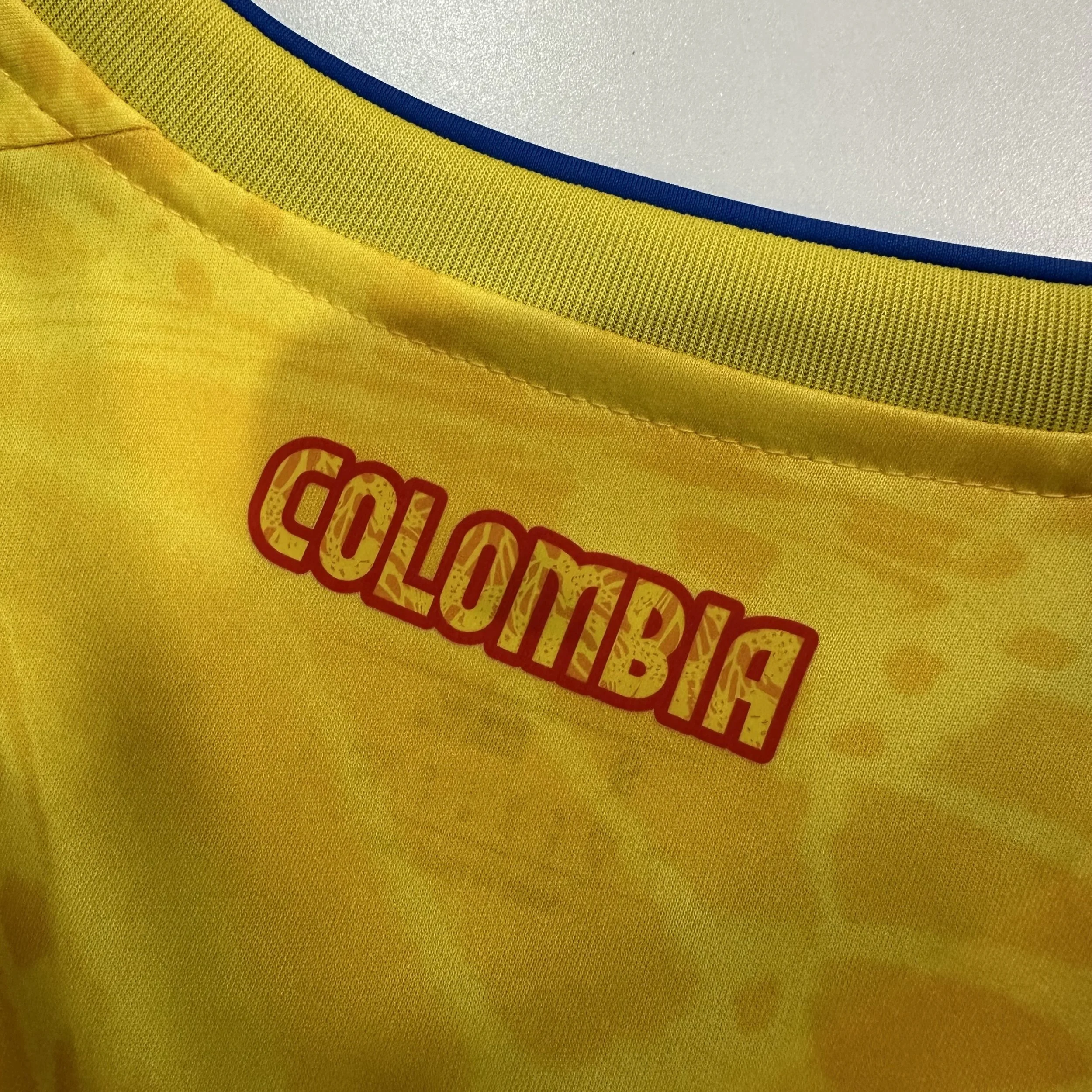 Colombia 8.jpeg