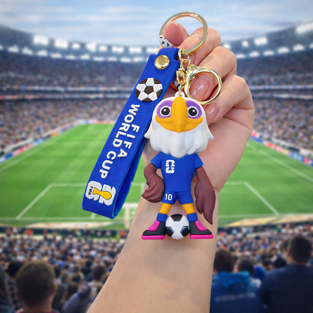Llaveros Aguila FIFA.png