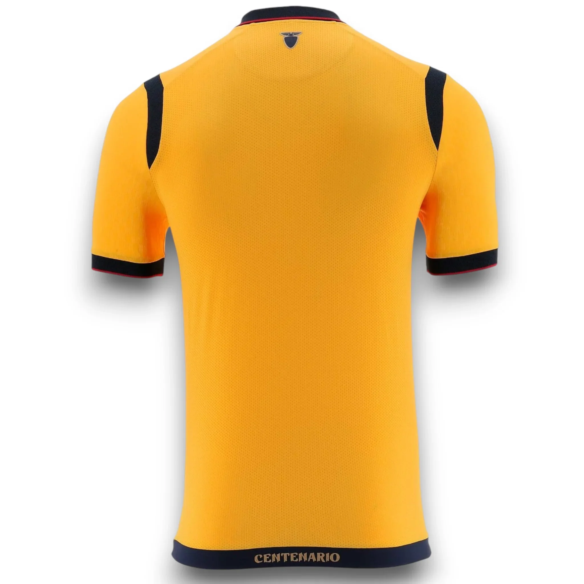 camiseta-ecuador-25-26-100th-home-Photoroom.jpg.webp