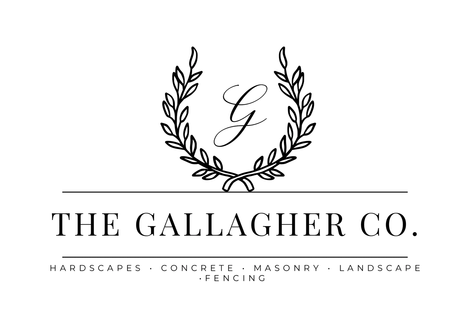 The Gallagher Co.