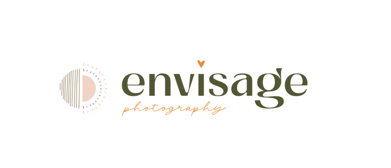 Envisage Photography