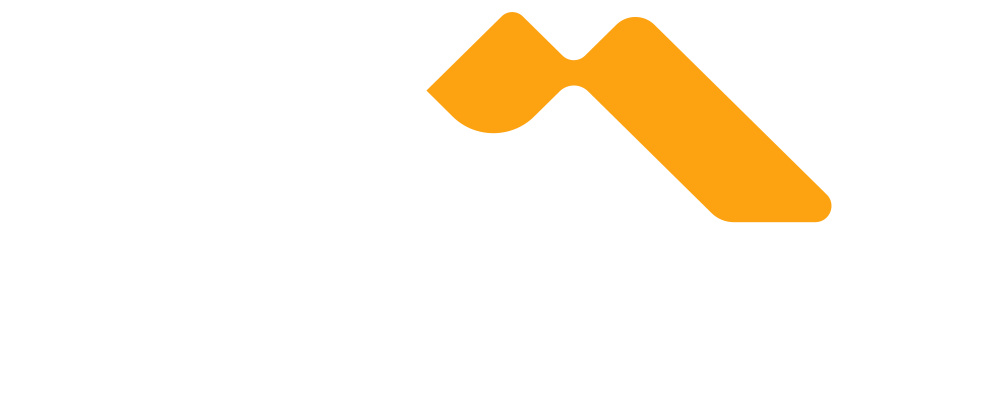 2M Technologies