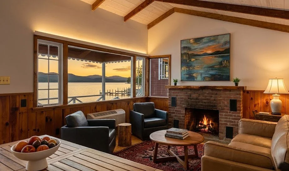 Livingroom_sunset.jpg