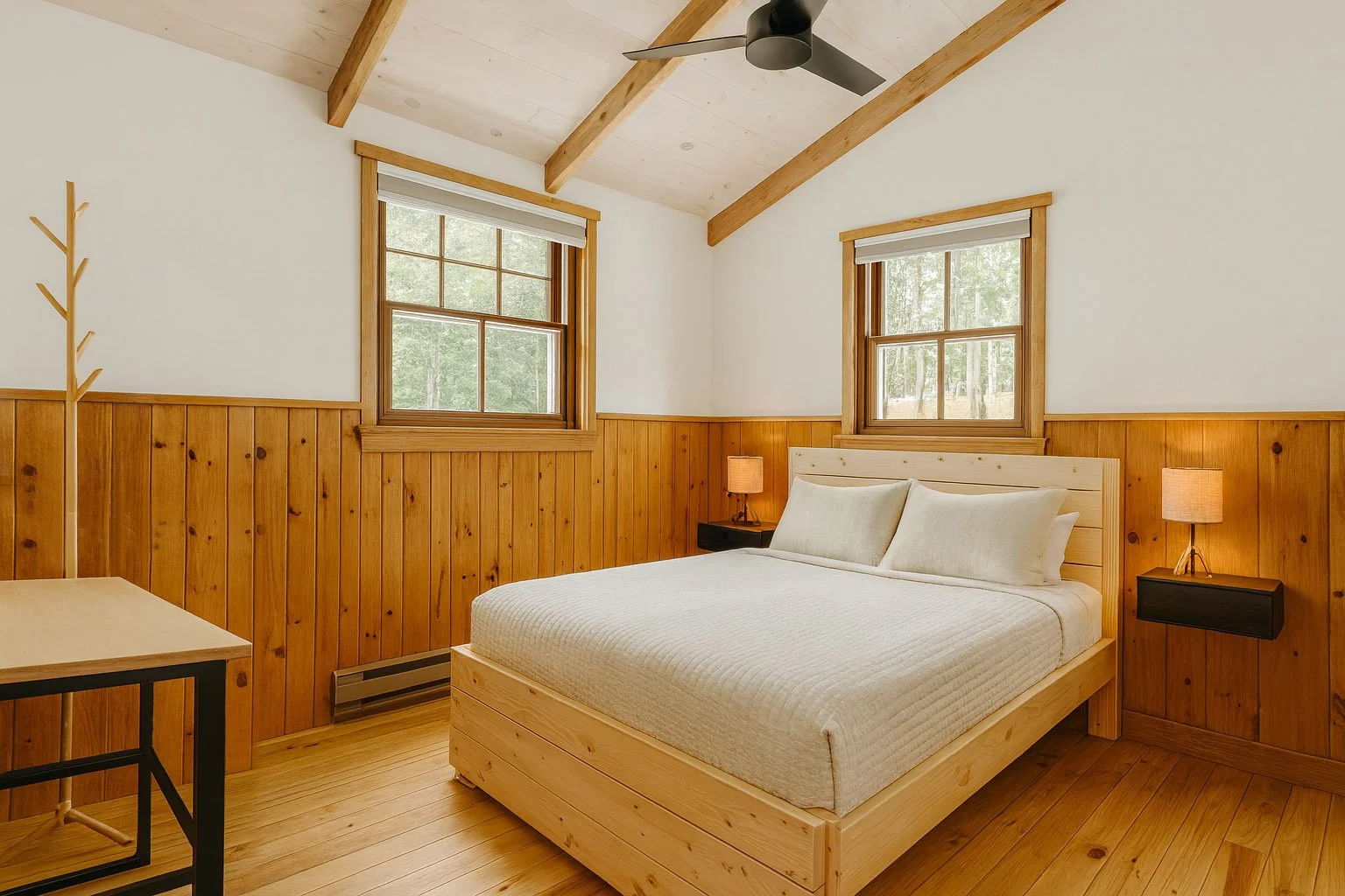 masterbedroom.jpg