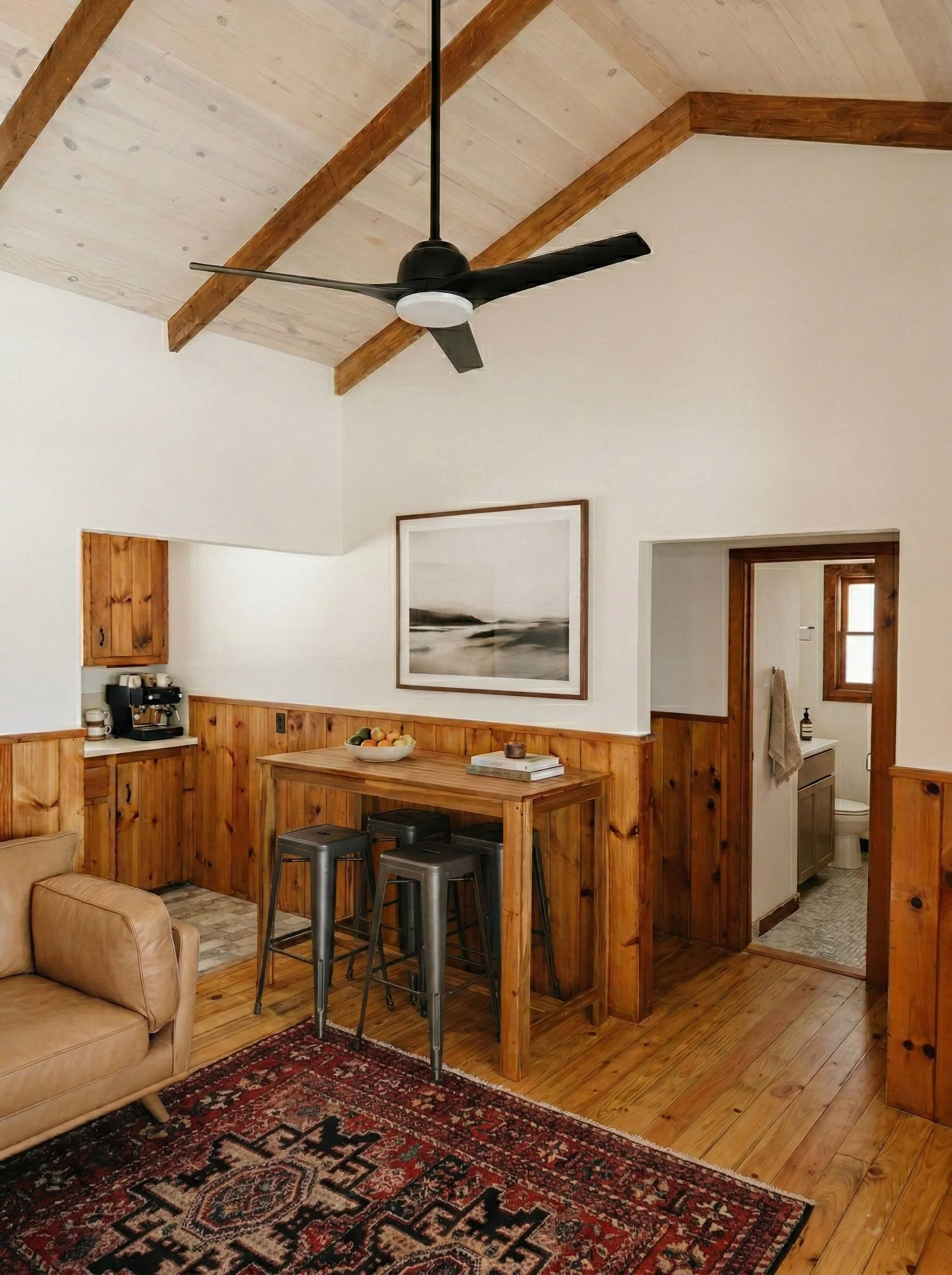livingroom_fan.jpg