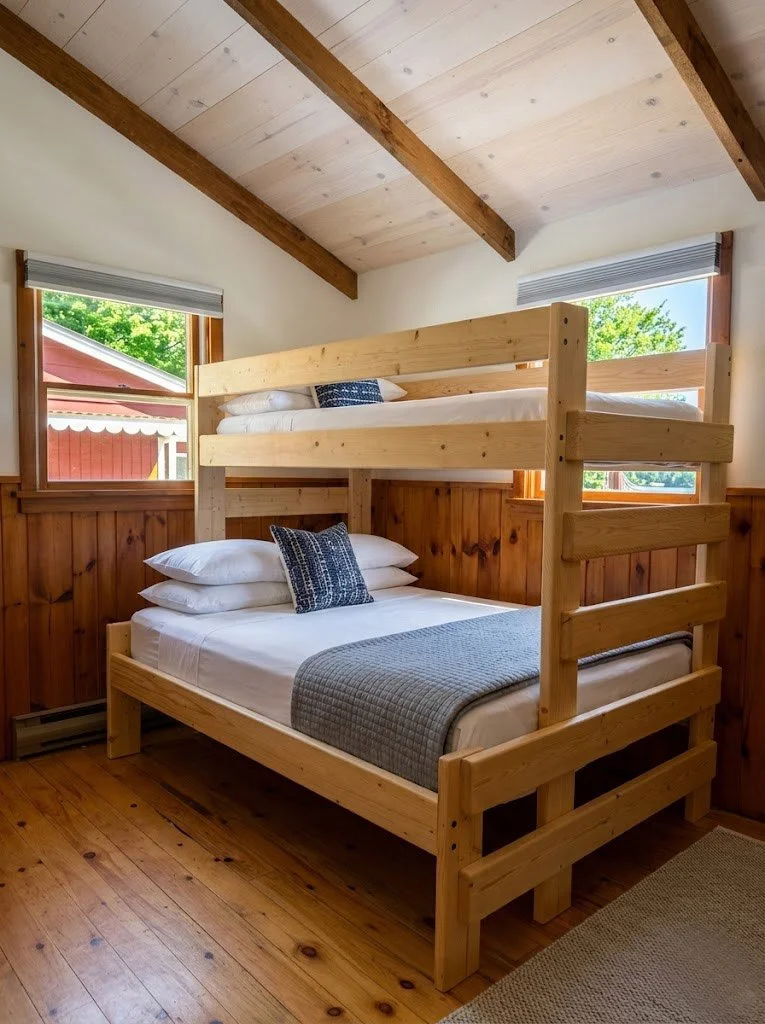 Bunkbeds.jpg