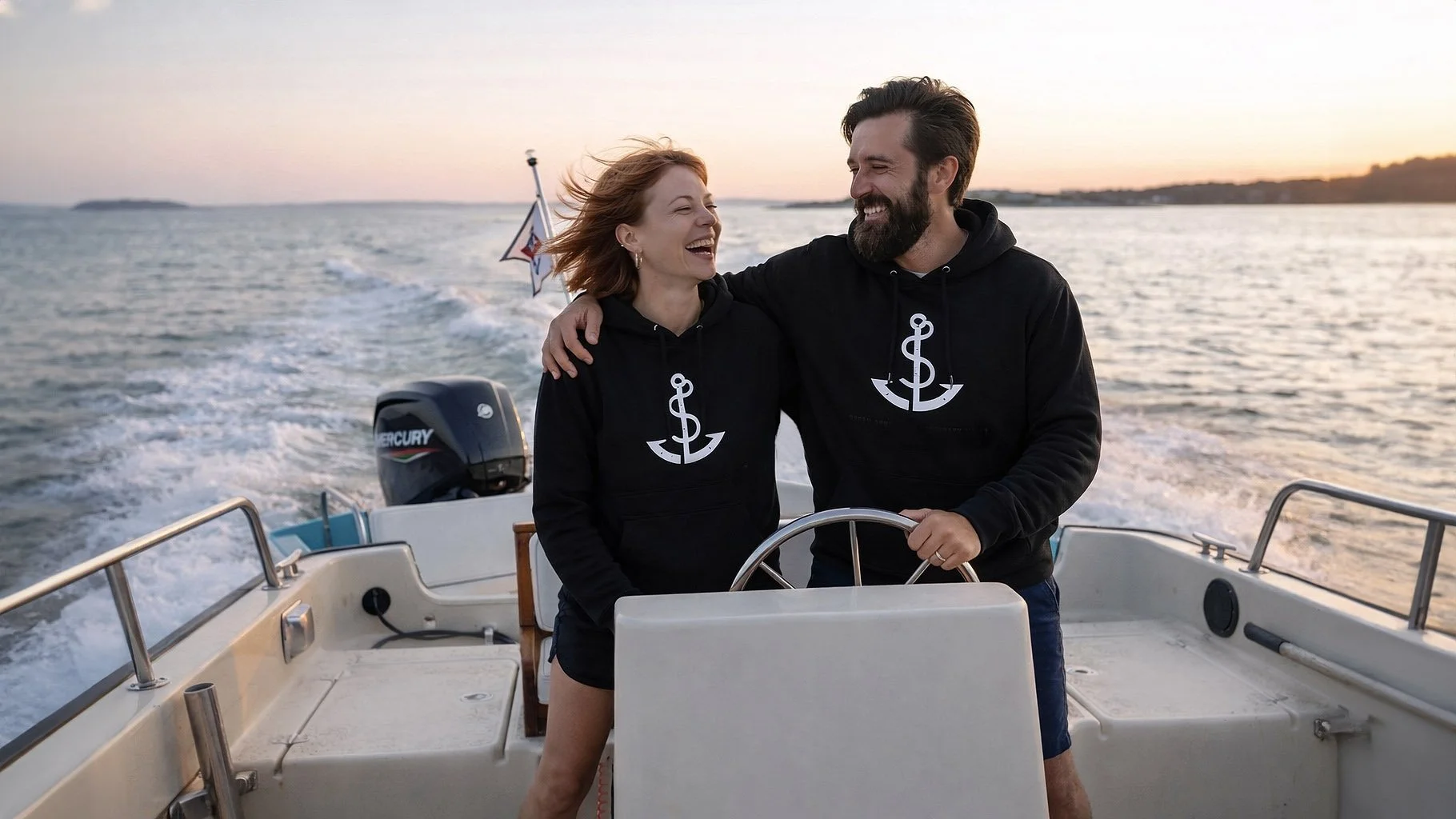 boatswag_black.jpg