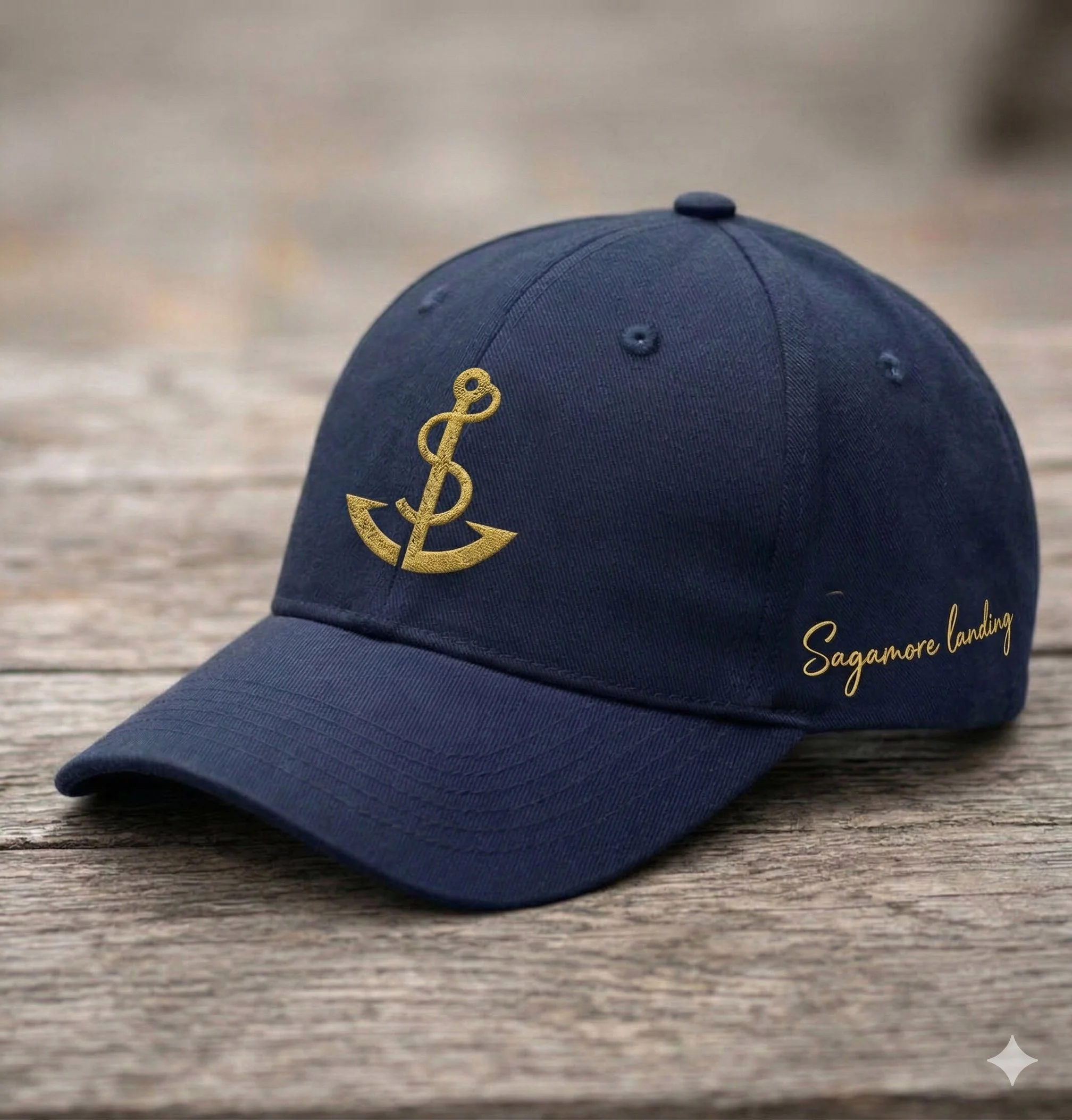 SL_hat.jpg