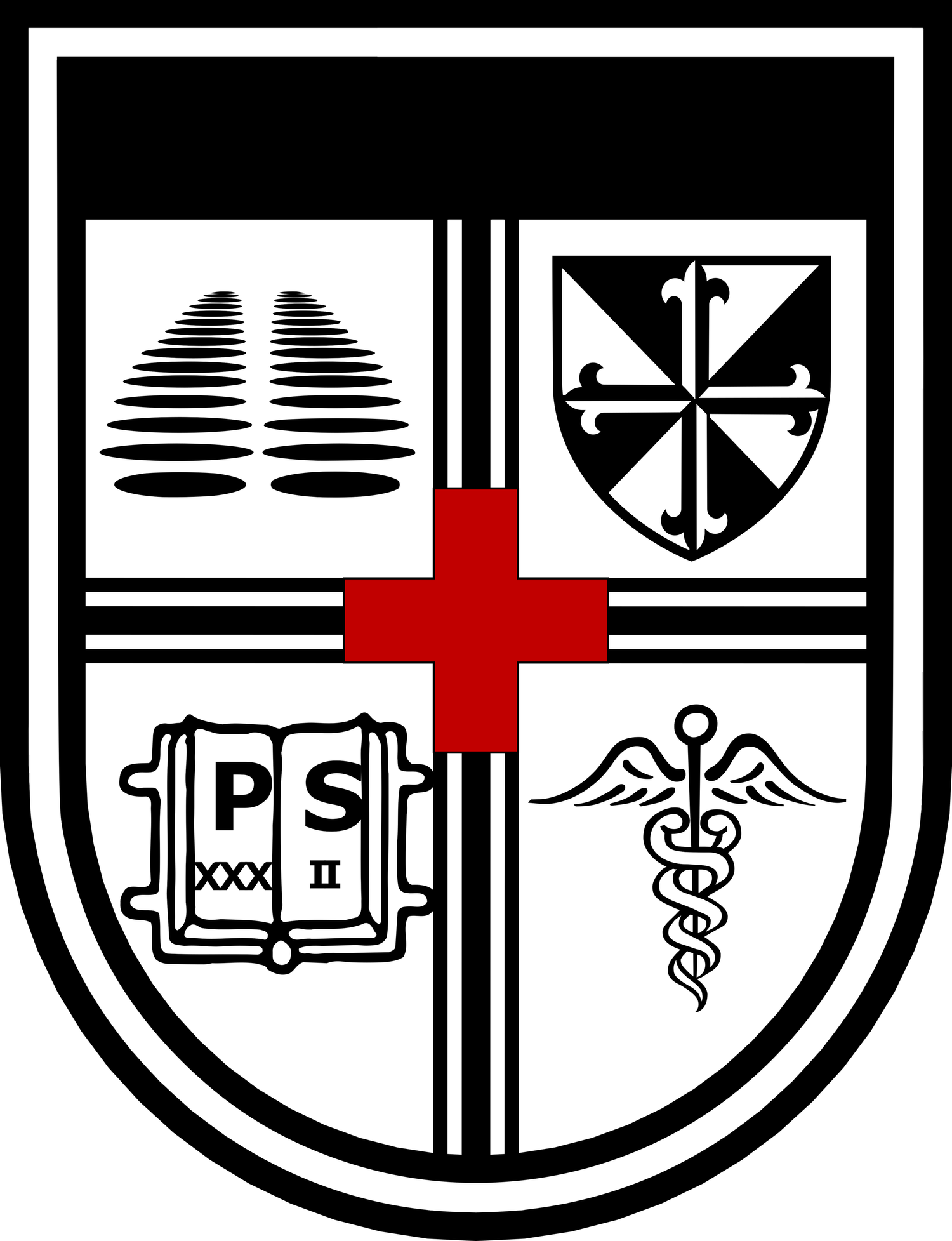 Dr. Rafael J Deliz MD PA