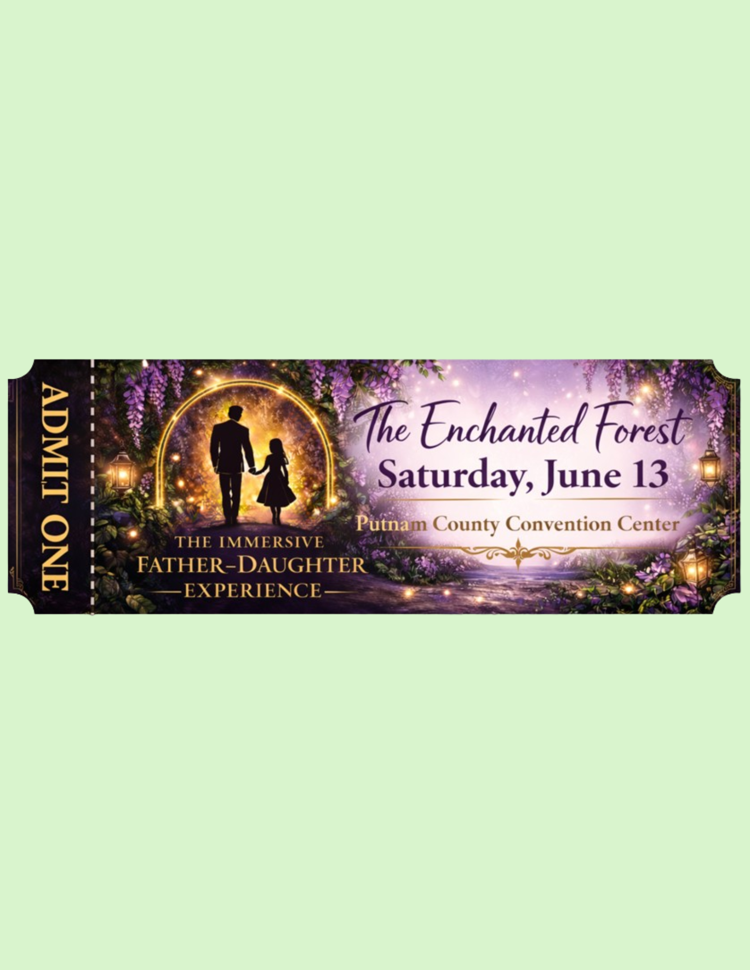 Untitled design (1).png