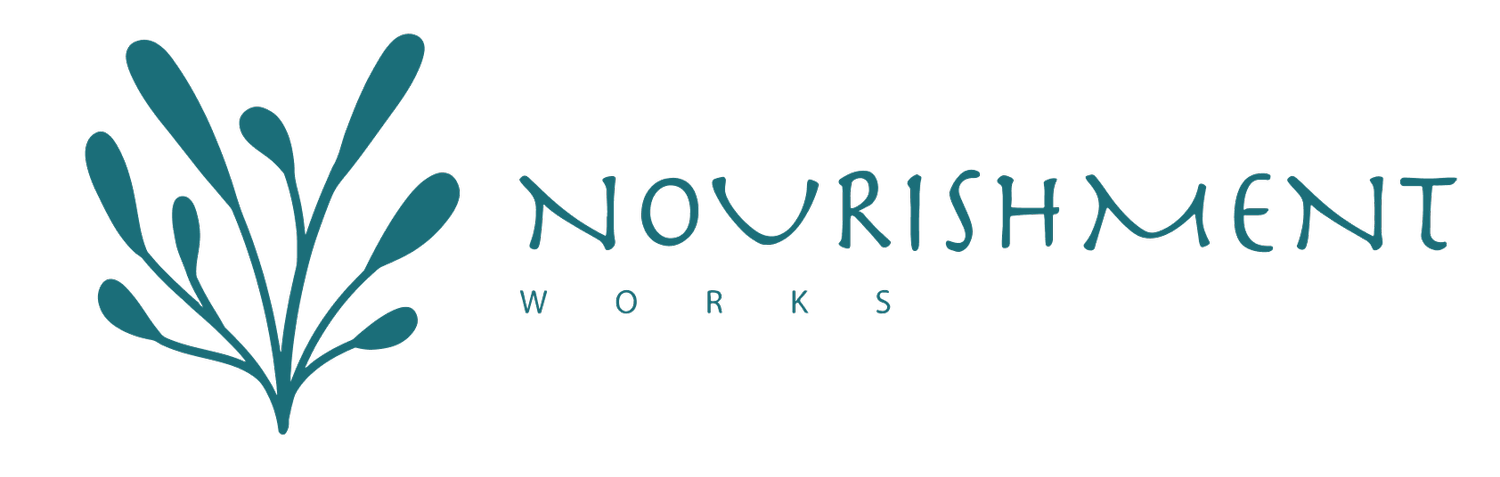Nourishment Works