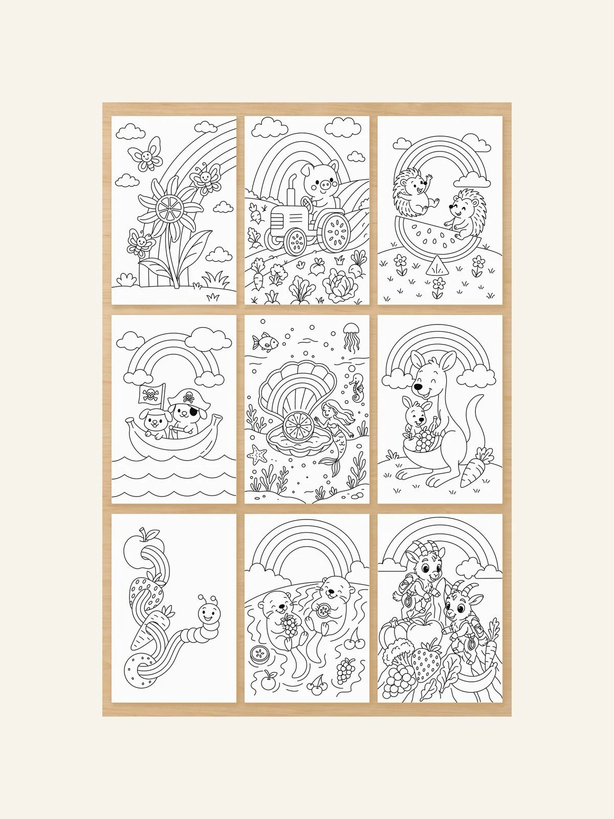p-kids-3-pages.jpg