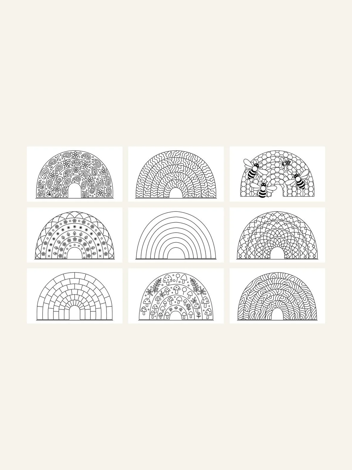 p-newme-4-grid.jpg