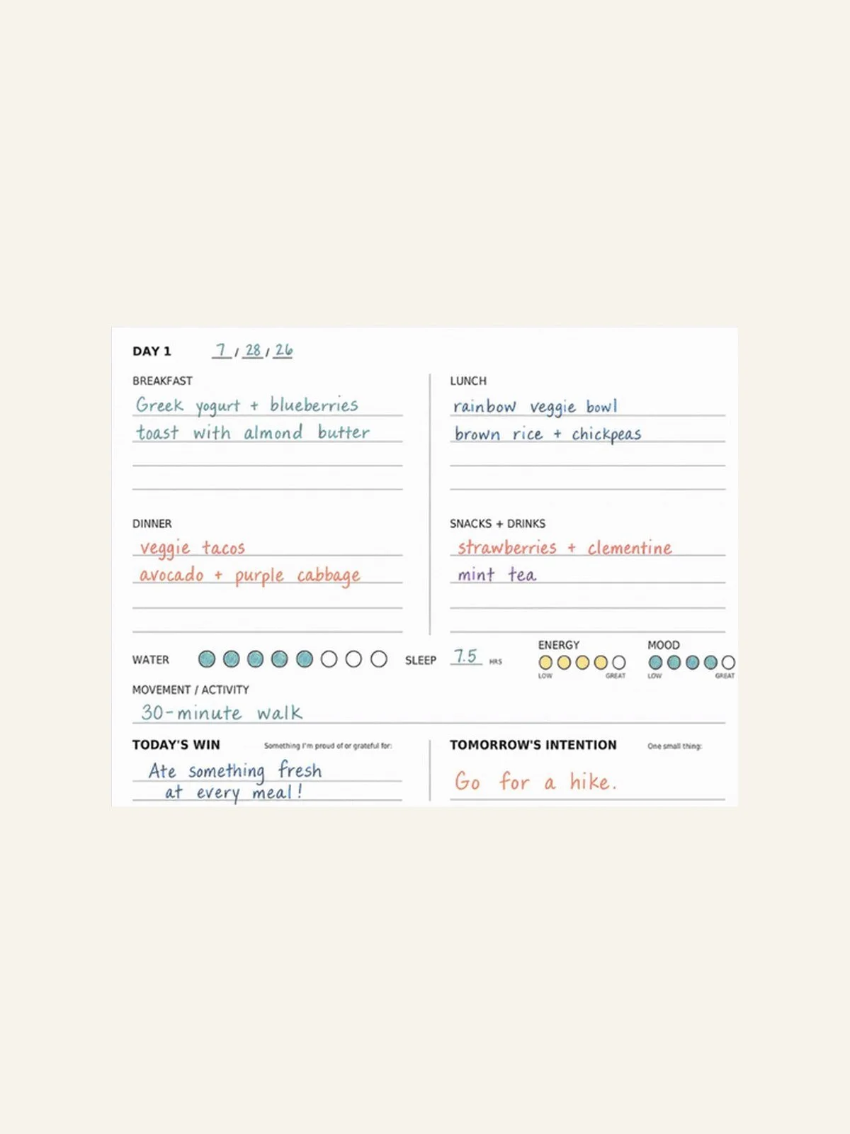 p-newme-2-track.jpg