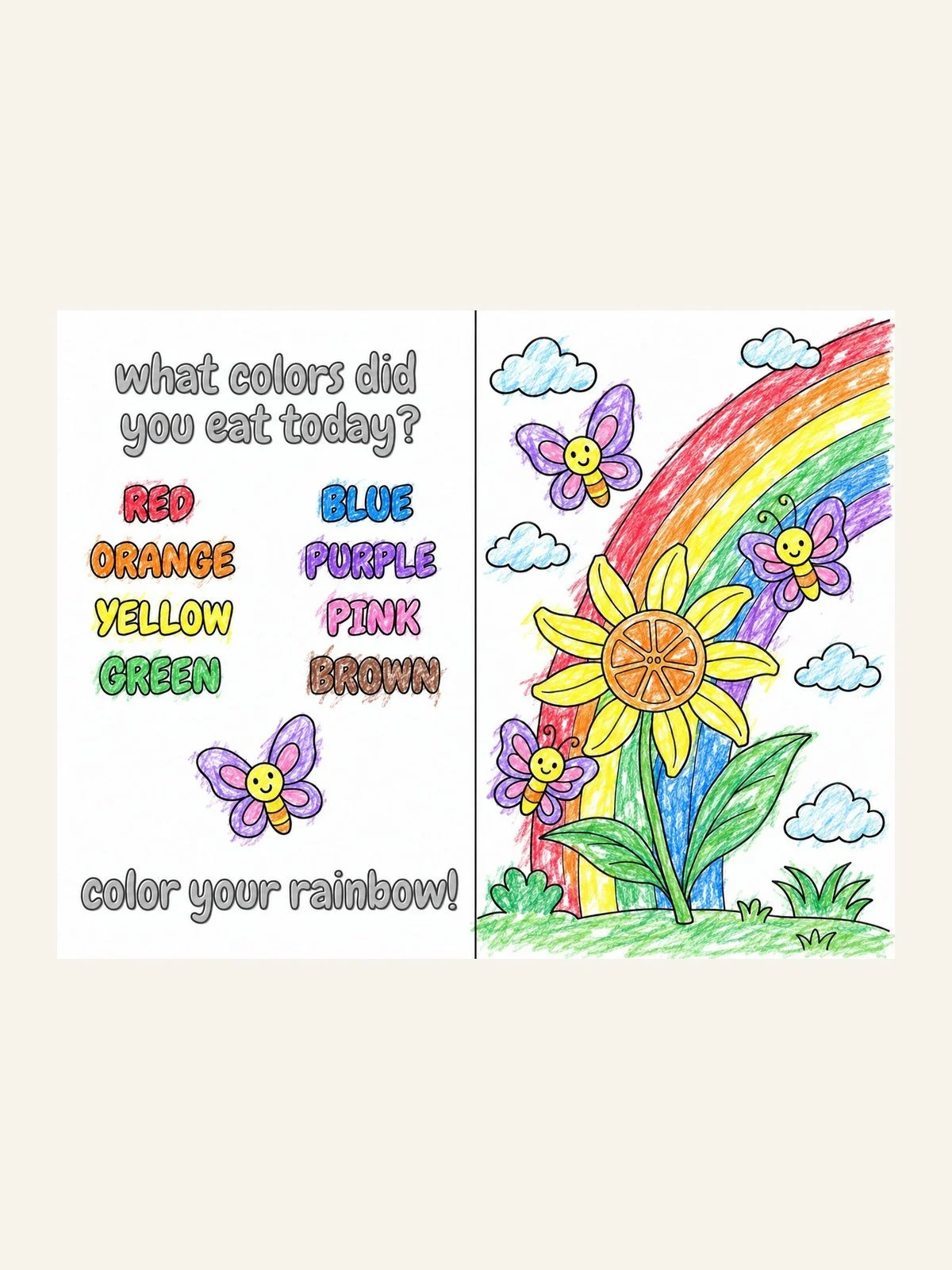 p-kids-1-colored.jpg