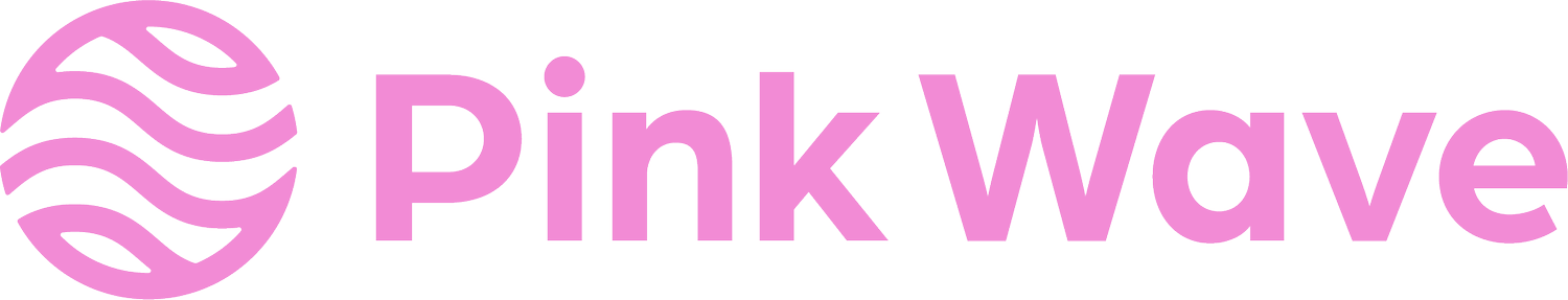 PINK WAVE