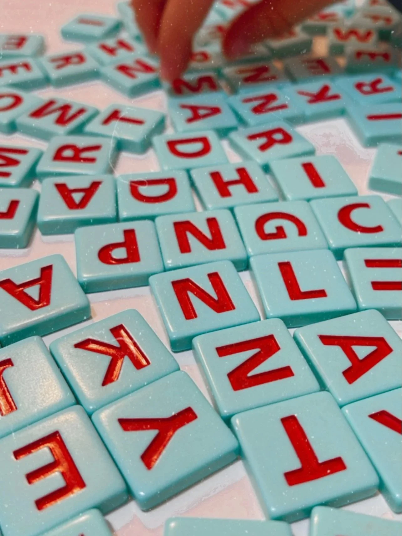 Sessão de Acompanhamento - Avulso