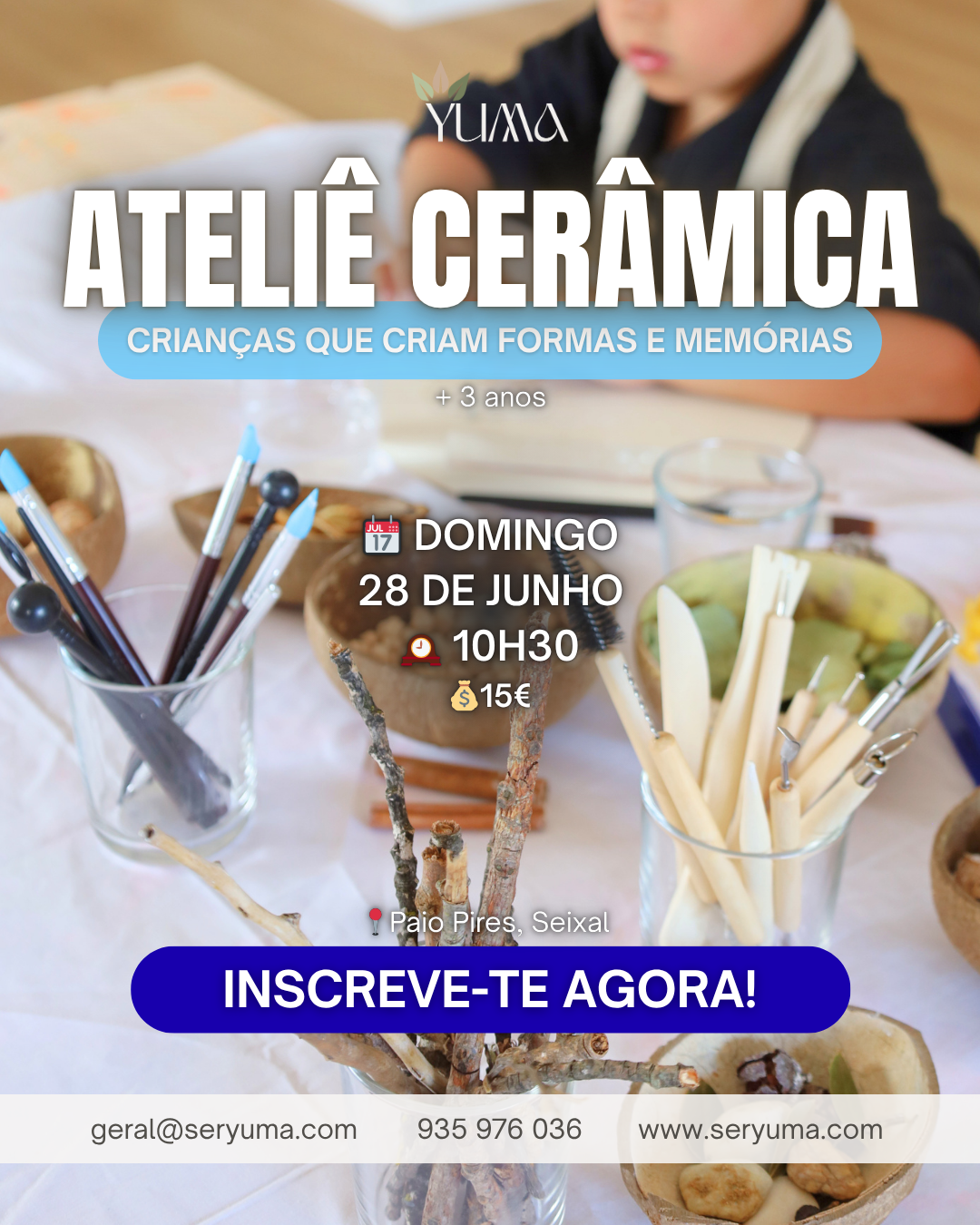 Ateliê de Cerâmica Kids - Ser Yuma.png