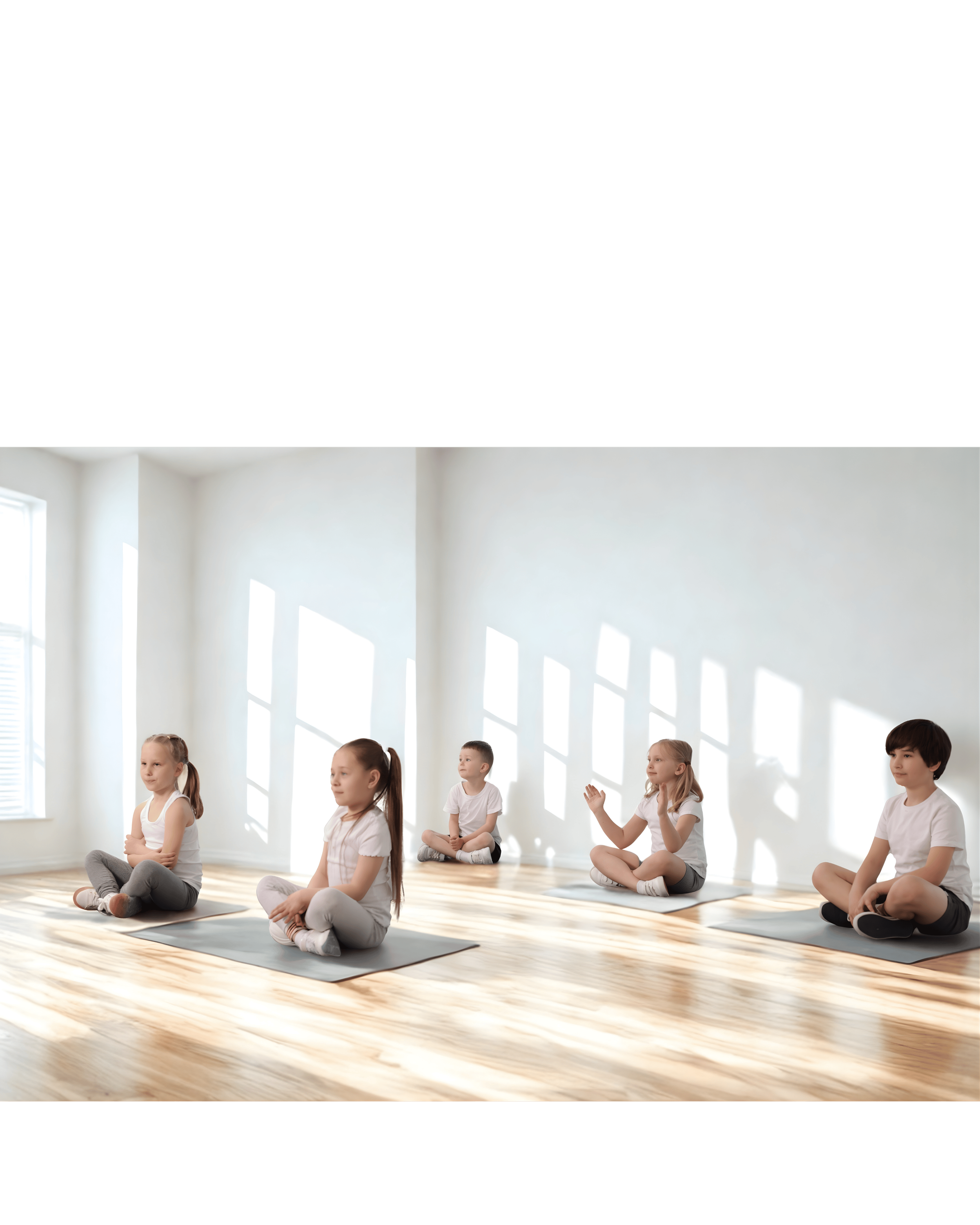 Pack criança 3-50+ 3-5 Ser Yuma.png