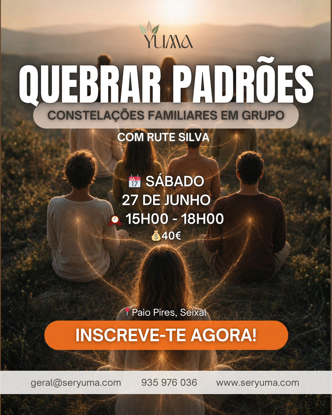 Constelações Familiares - Ser Yuma.png