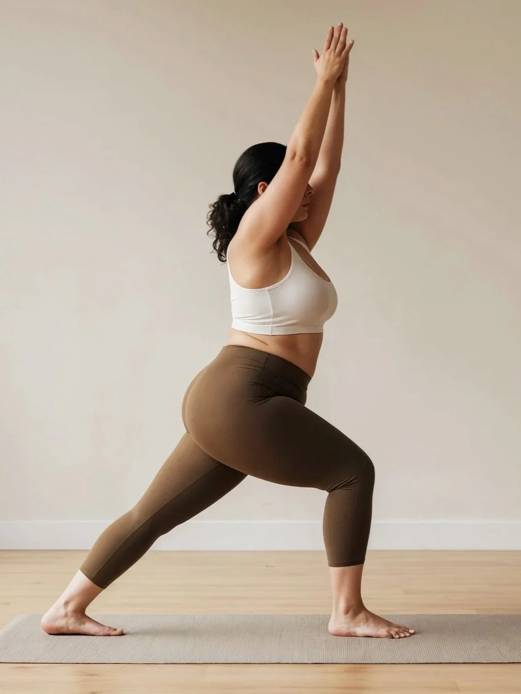 Pack de 4 Aulas Mensais