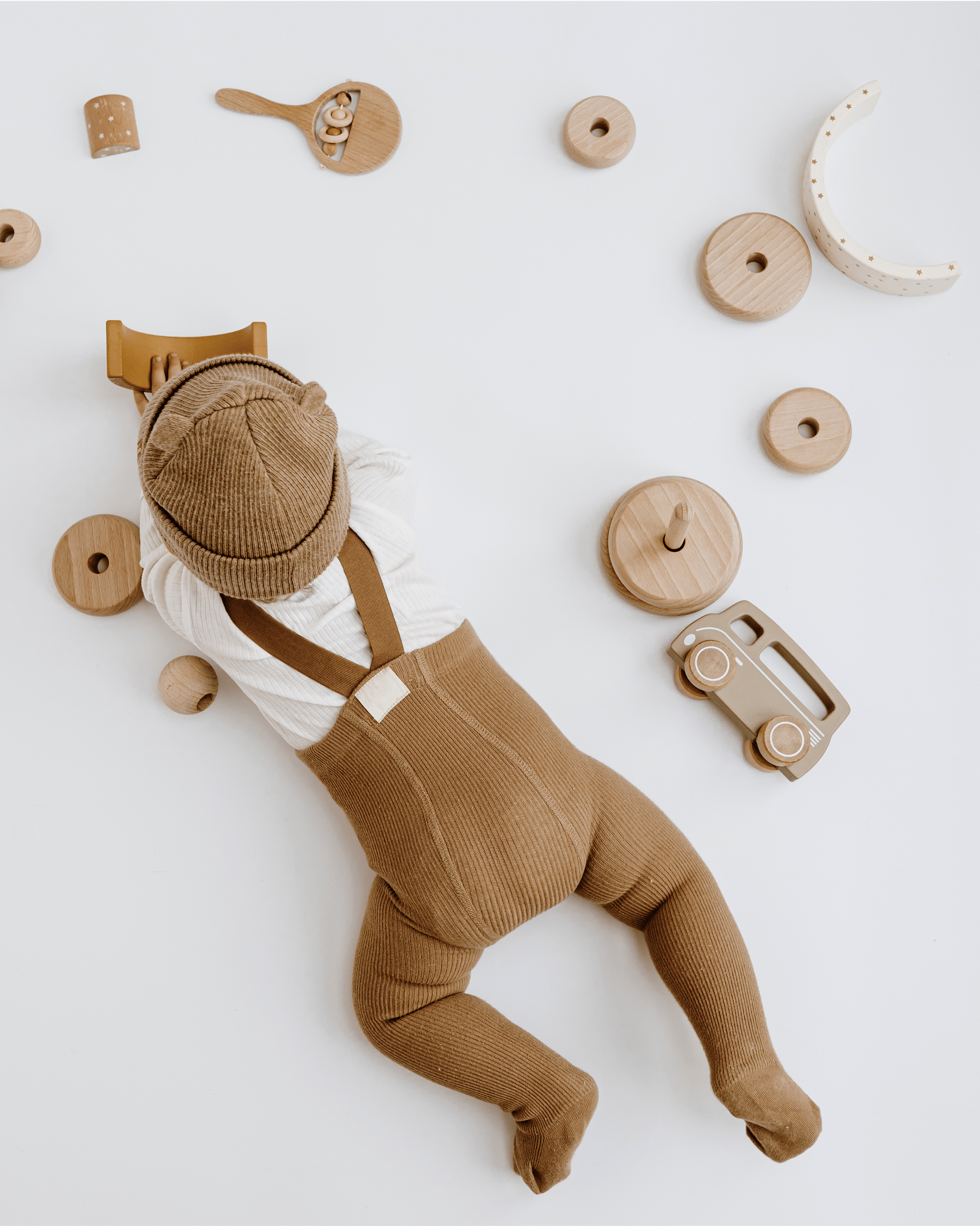 Espaço Brincar Ser Yuma pickler.png