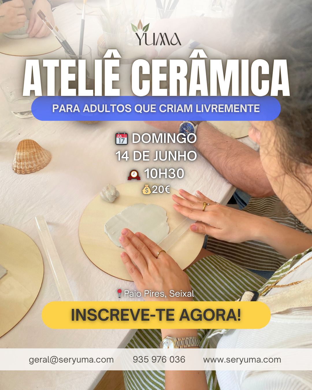 Ateliê de Cerâmica - Ser Yuma.png