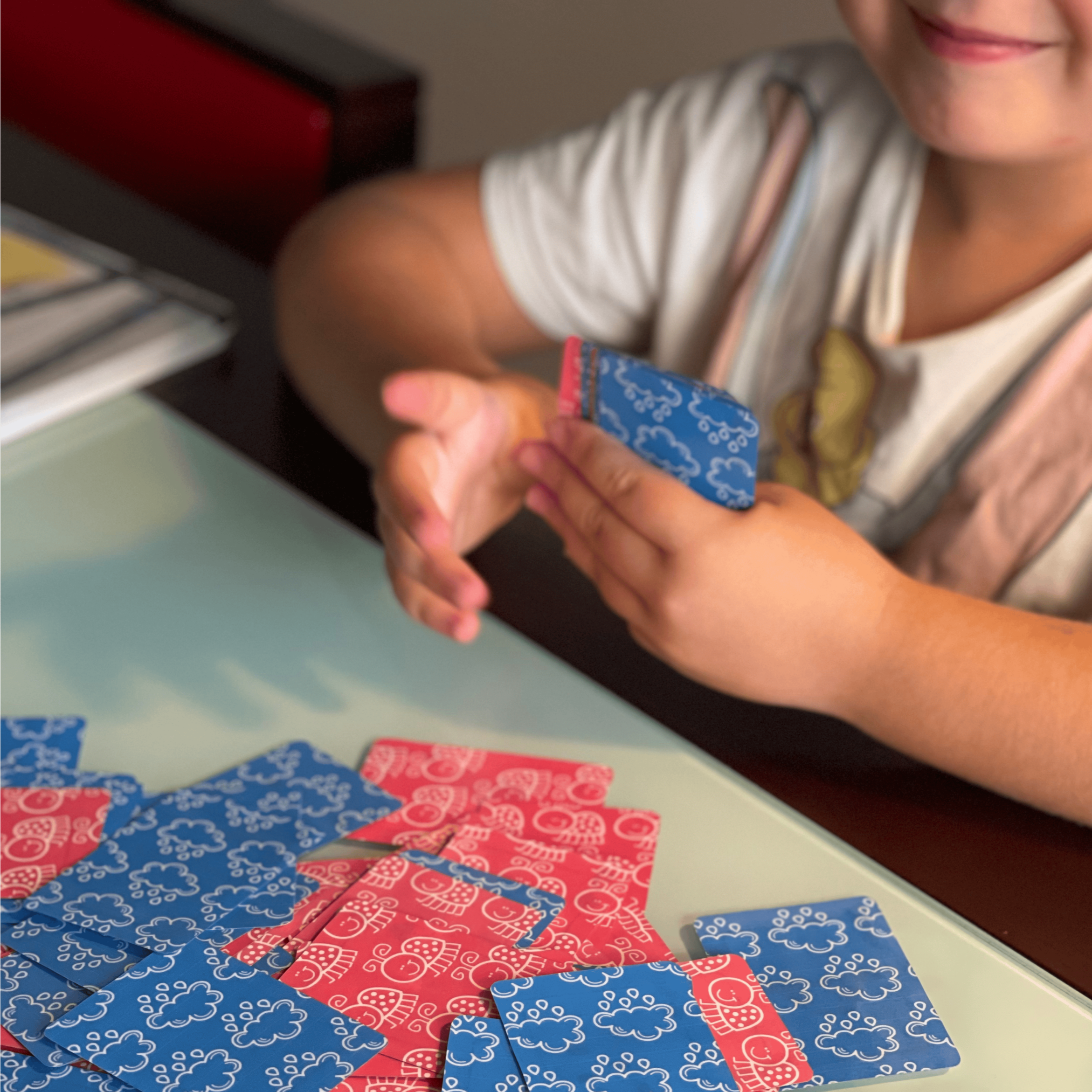 Pack Mensal - 8 Sessões