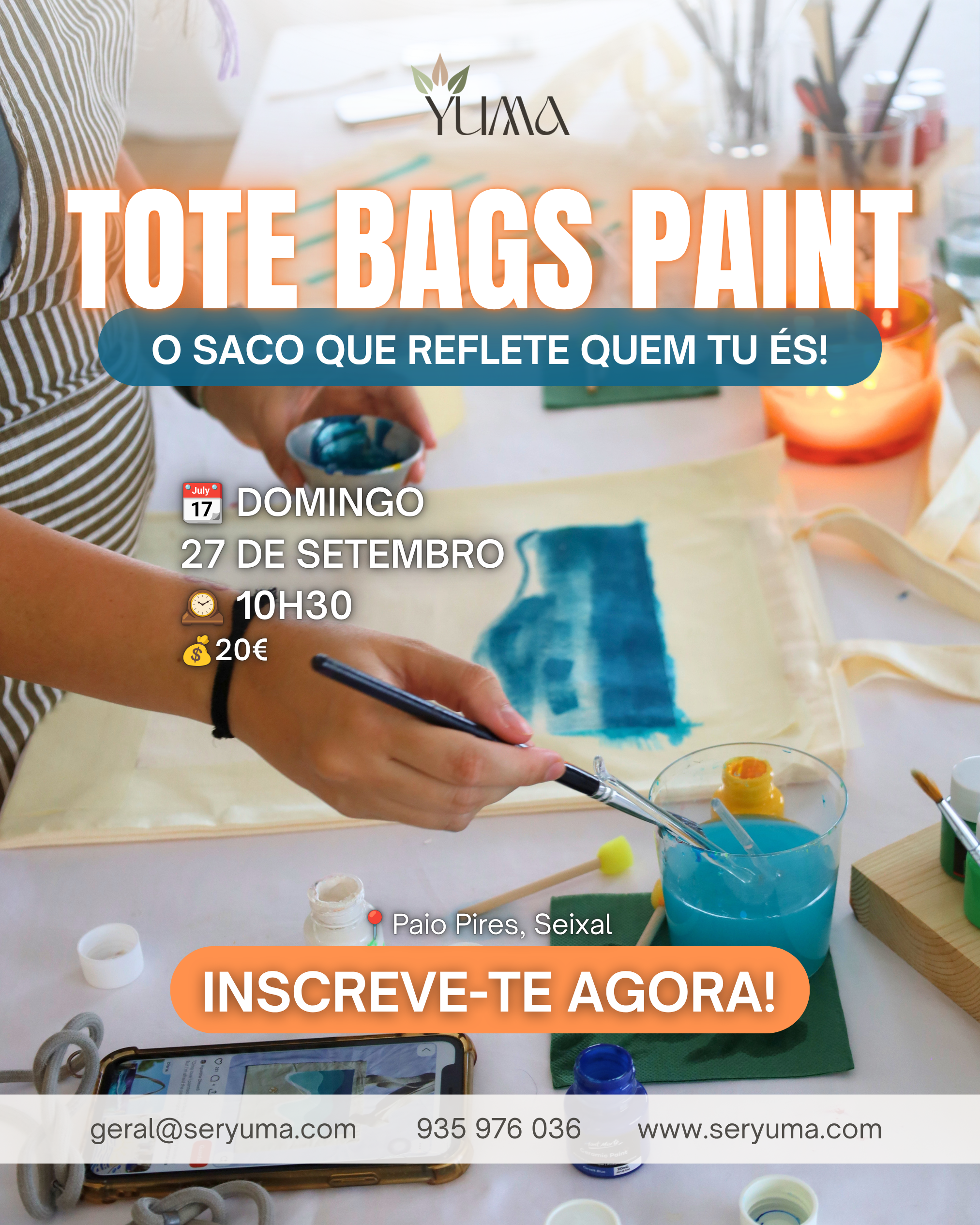 Pintura Tote Bags - Ser Yuma - seryuma.com - Seixal - Paio Pires.png