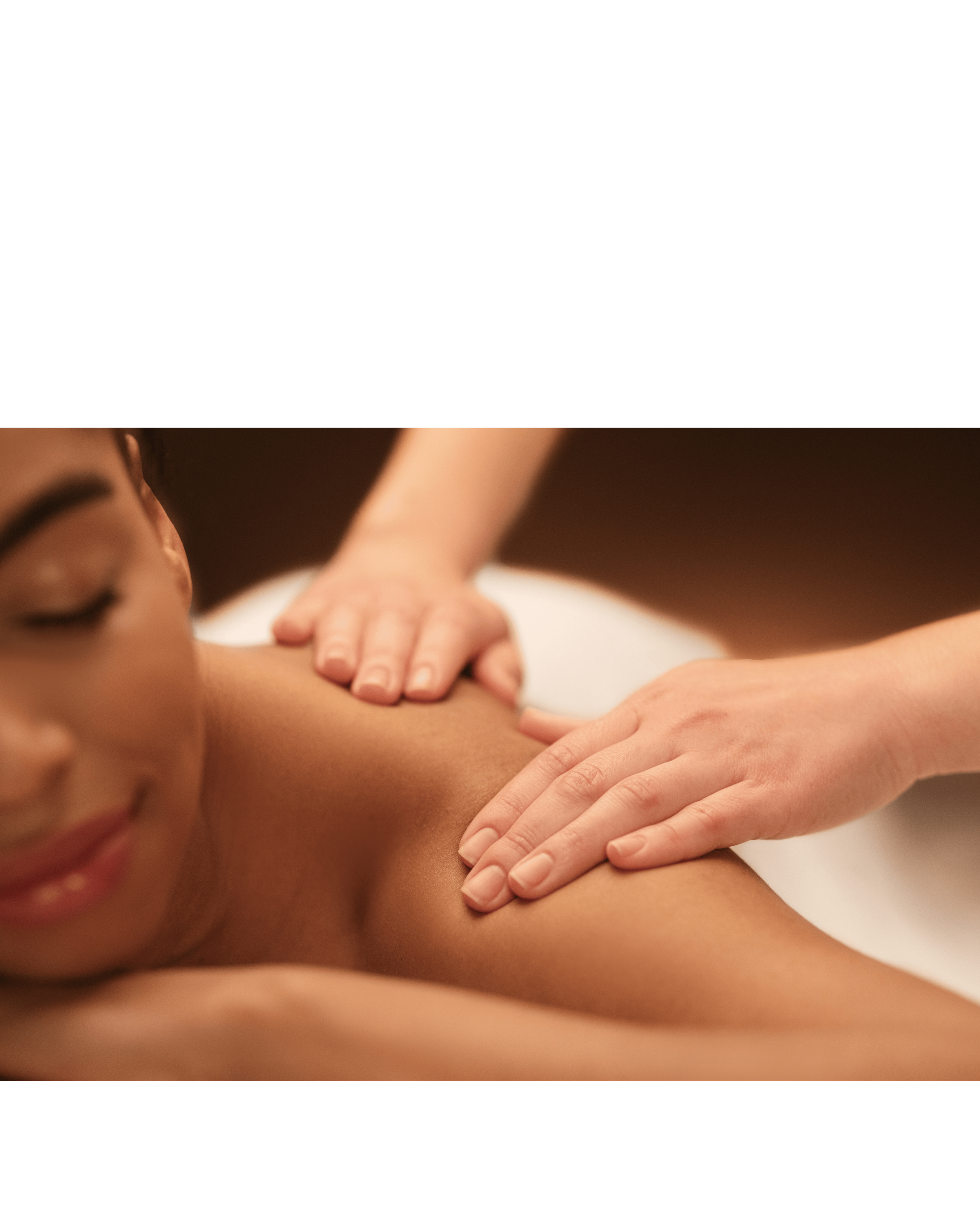 Massagem de relaxamento Ser Yuma.png