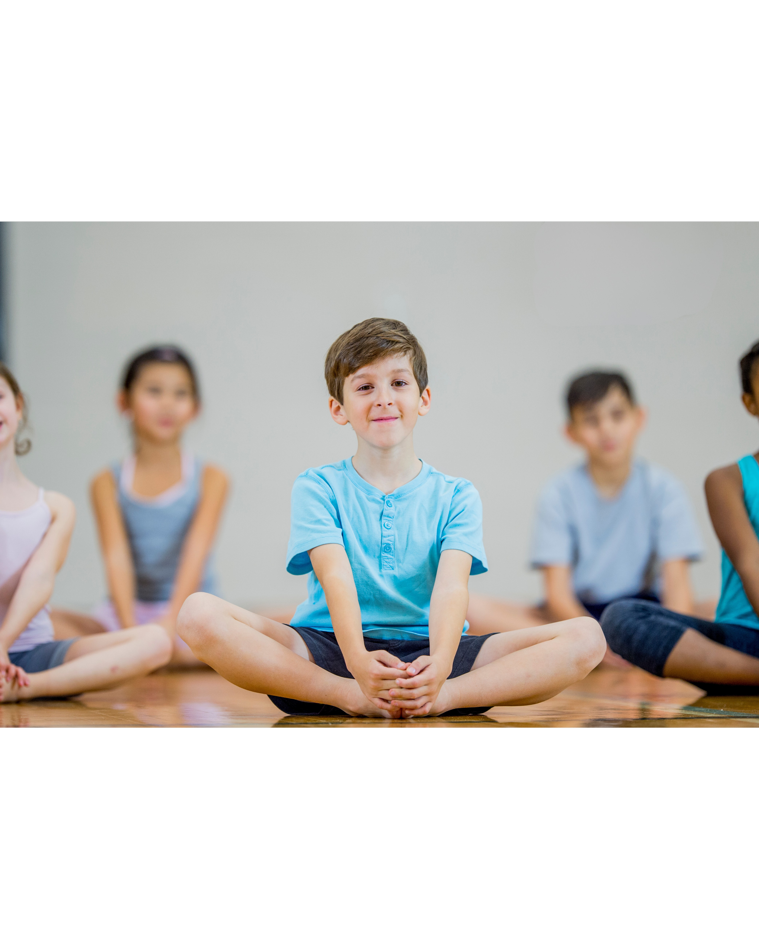 Pack criança 3-50+ 6-8 Ser Yuma.png