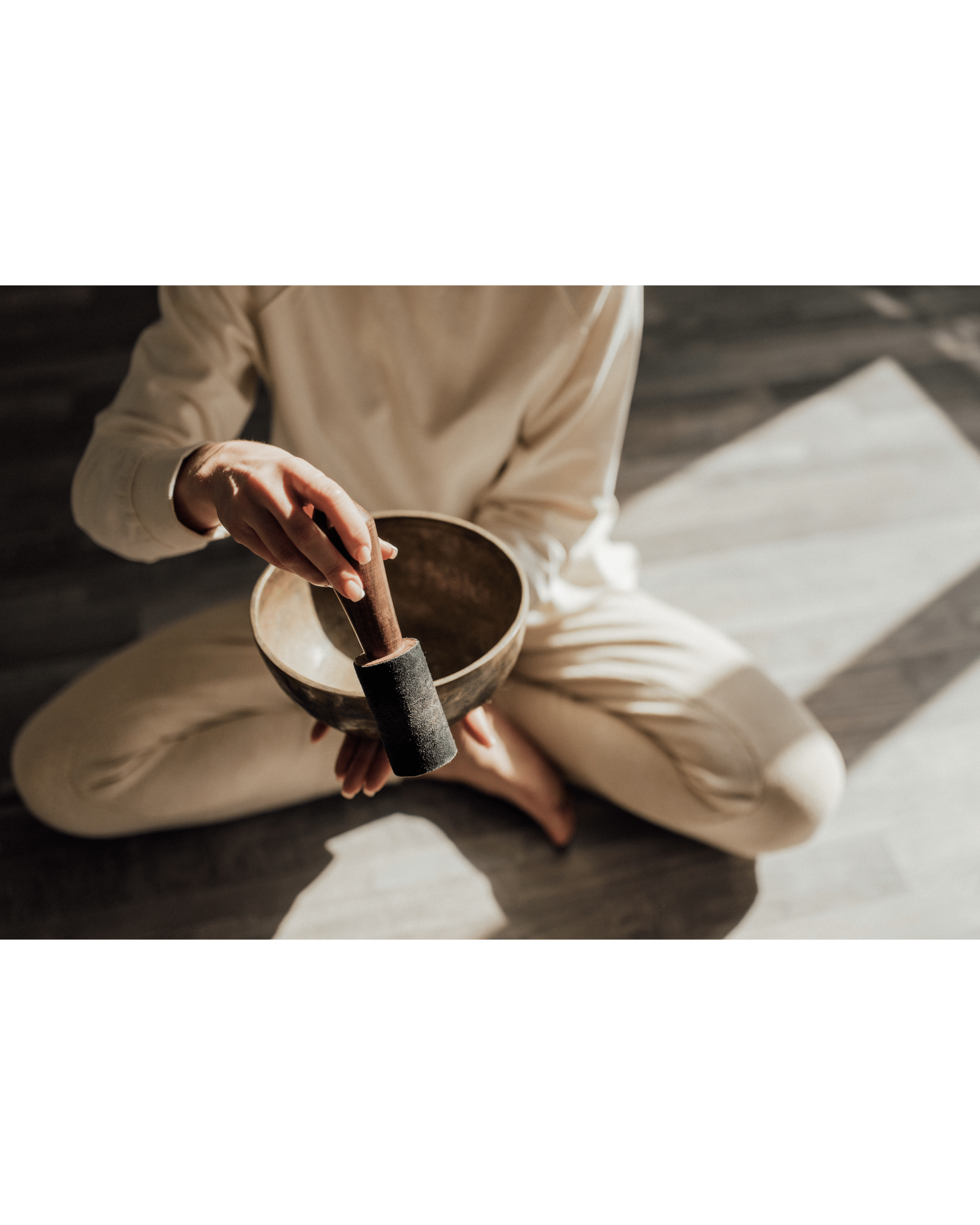 Pack de 4 aulas de meditação Ser Yuma.png