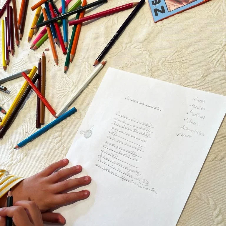 Pack Mensal - 4 Sessões