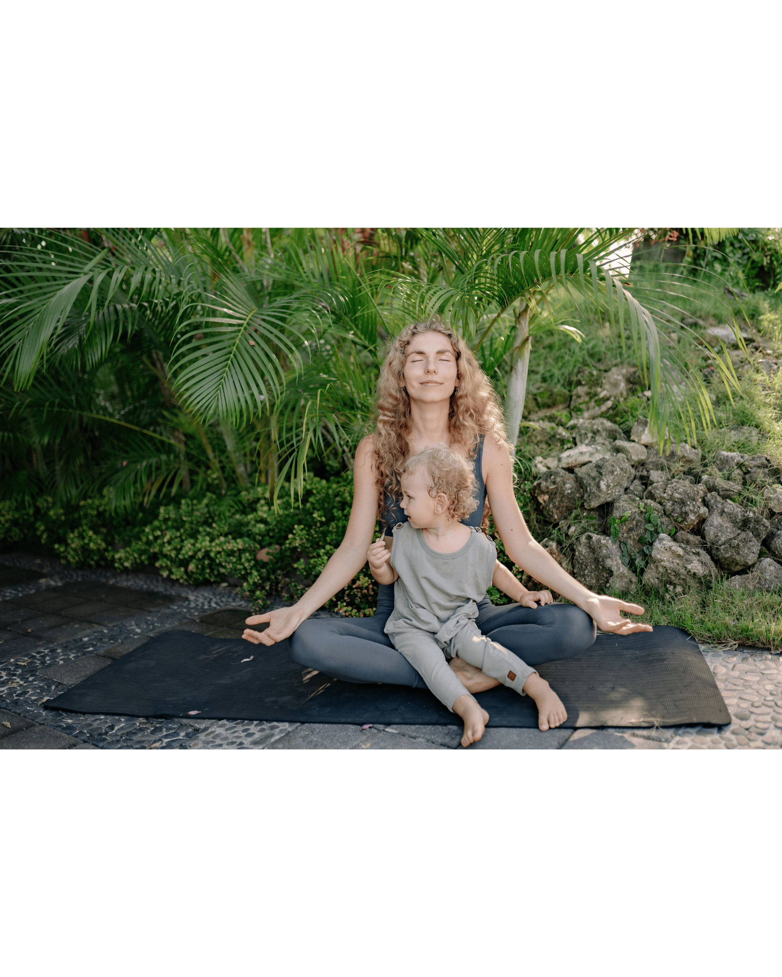 Pack de Adulto + criança 6-8 Ser Yuma.png