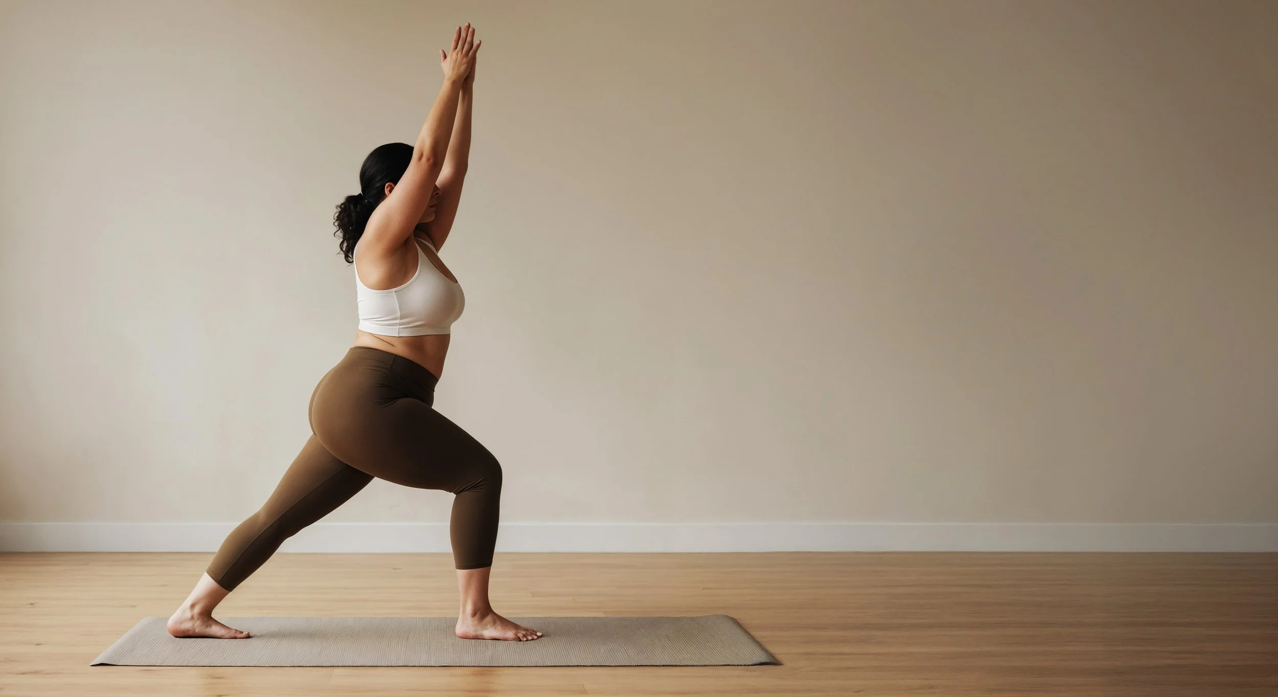 aula de yoga pack 4 aulas Ser Yuma.jpg