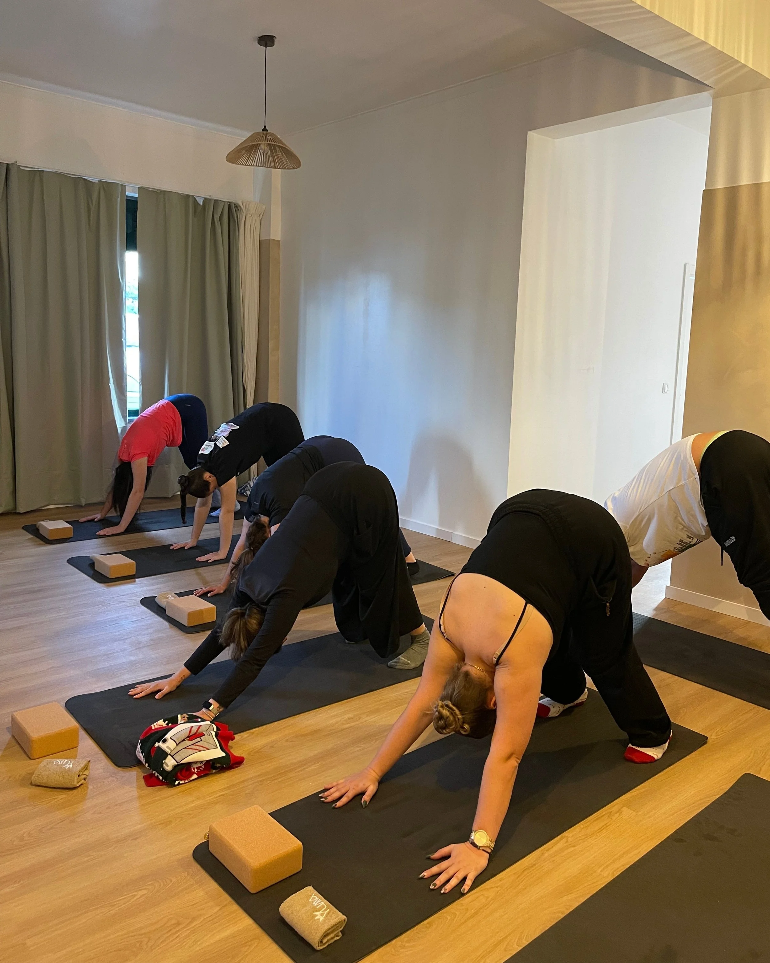 POSTS INSTA_YUMA.jpg