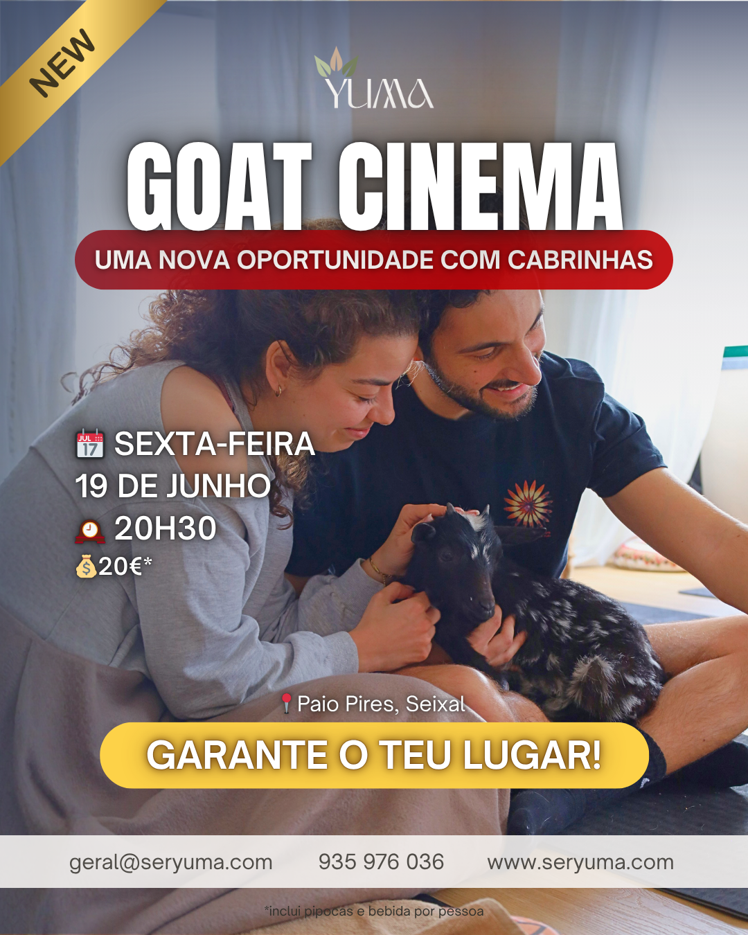 Goat Cinema - Ser Yuma.png